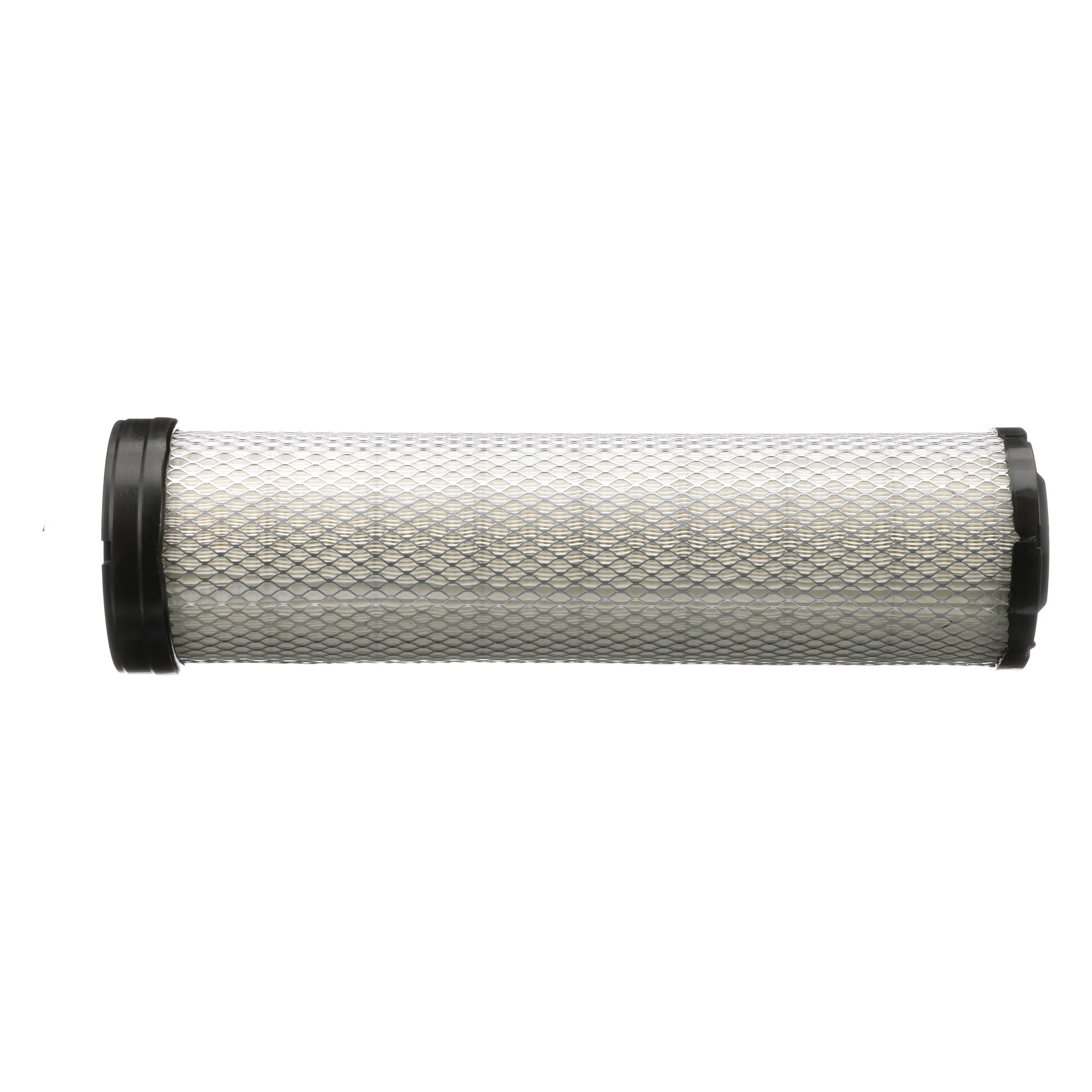 87564846 | Secondary Engine Air Filter - 94 mm ID x 134 mm 87564846 | Secondary Engine Air Filter - 94 mm ID x 134 mm