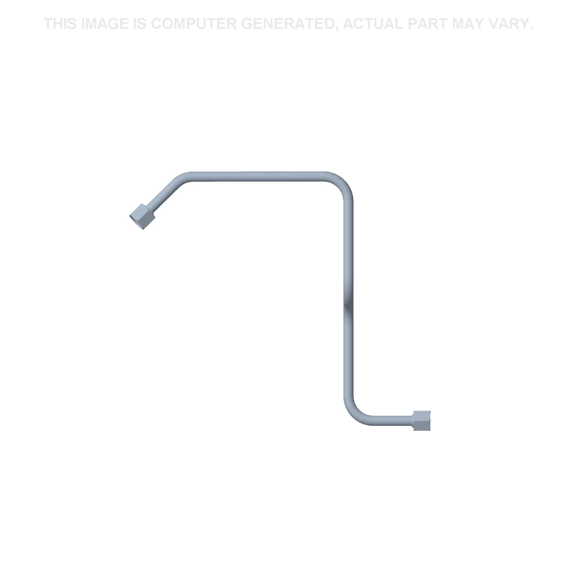 TUBE | CASEIH | CA | FR