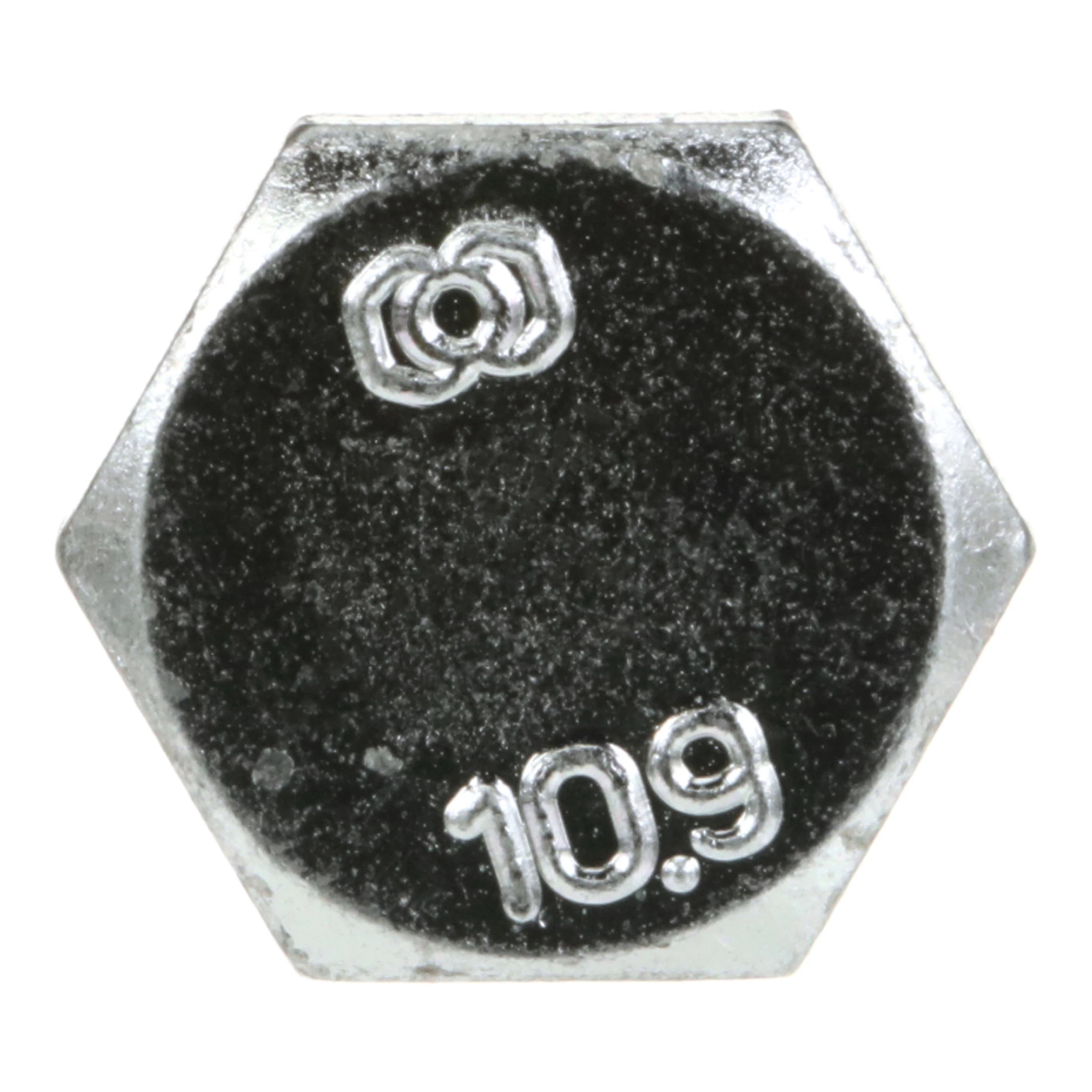 VIS | CASECE | CA | EN