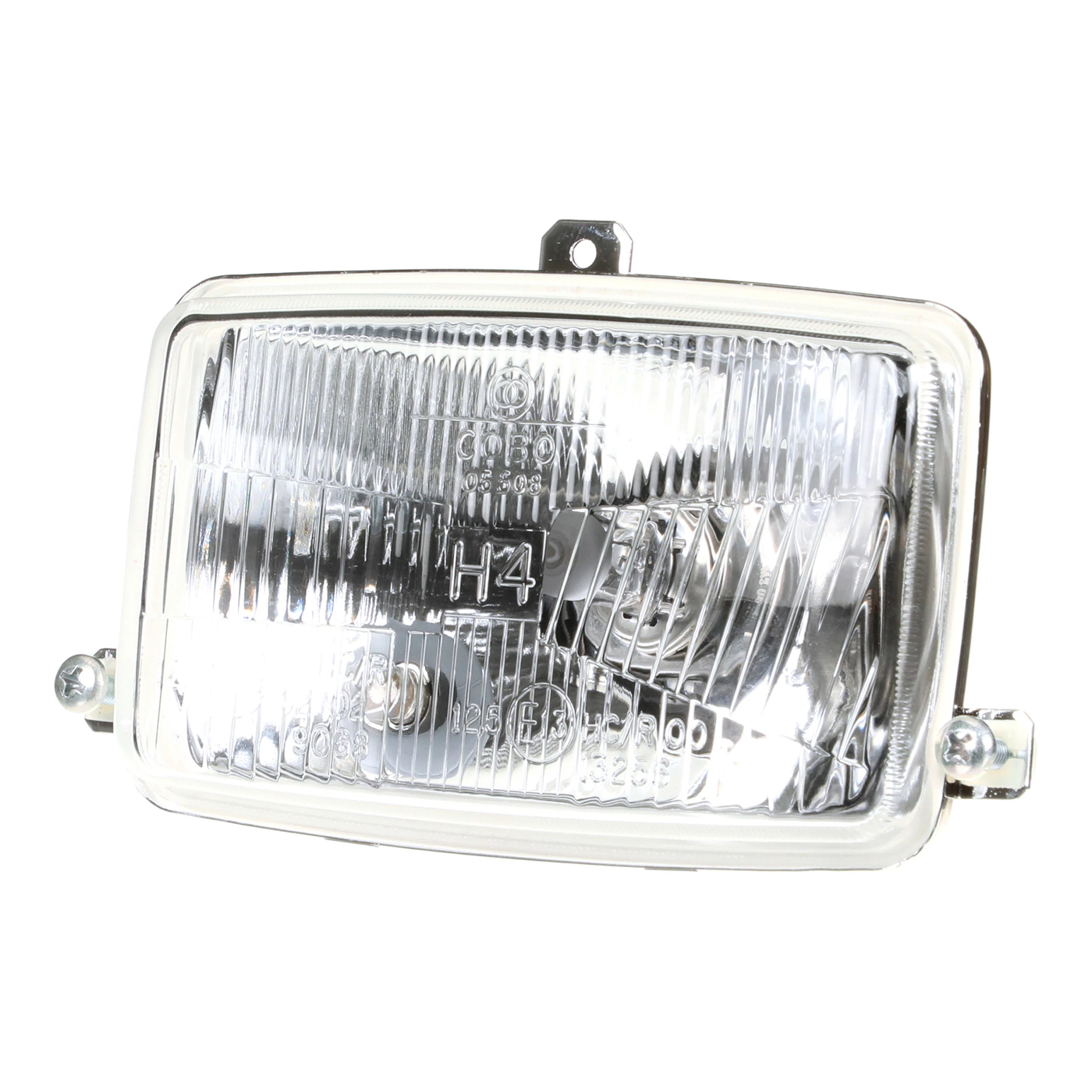 HEADLAMP | NEWHOLLANDCE | US | EN