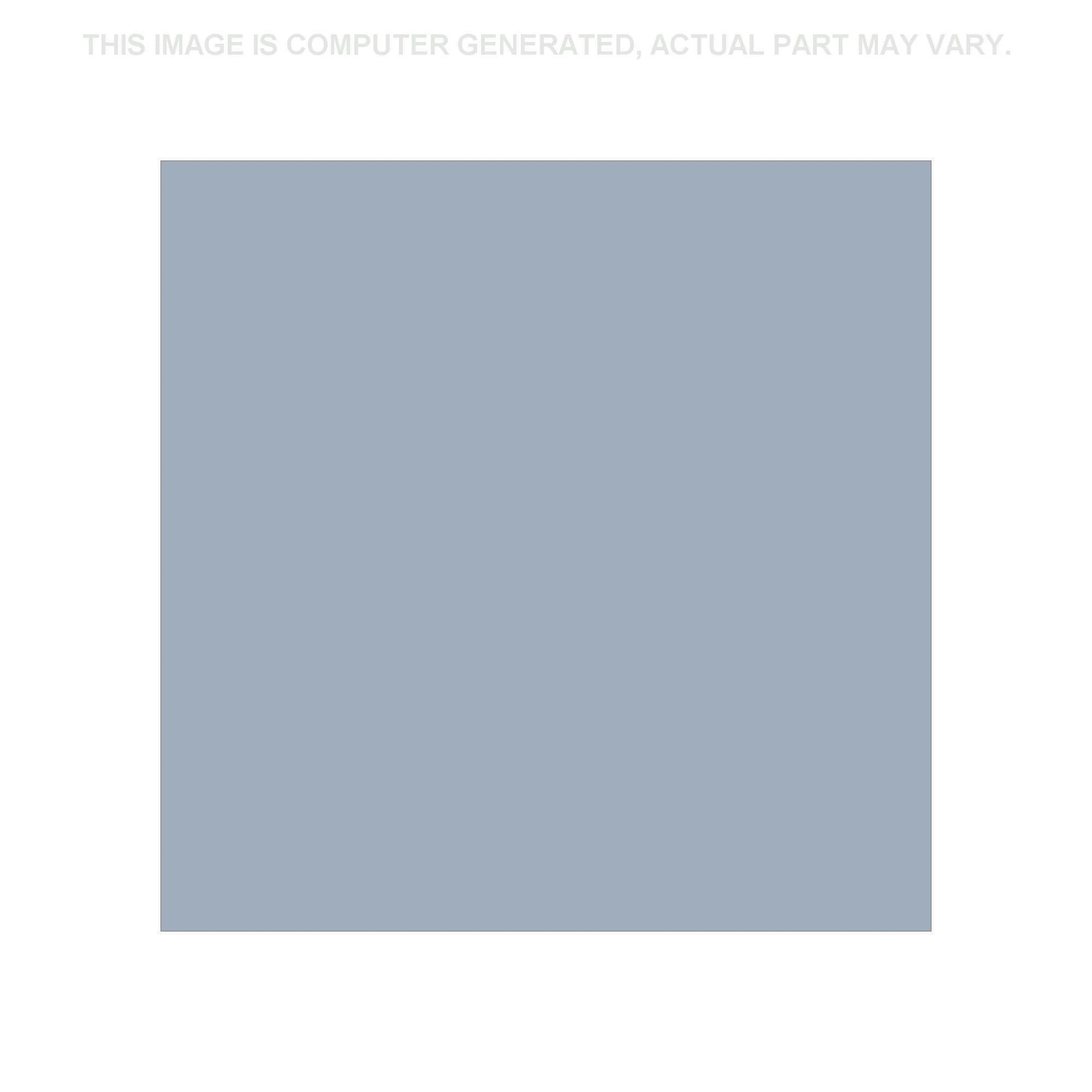 CONDUIT | FLEXICOIL | AU | EN