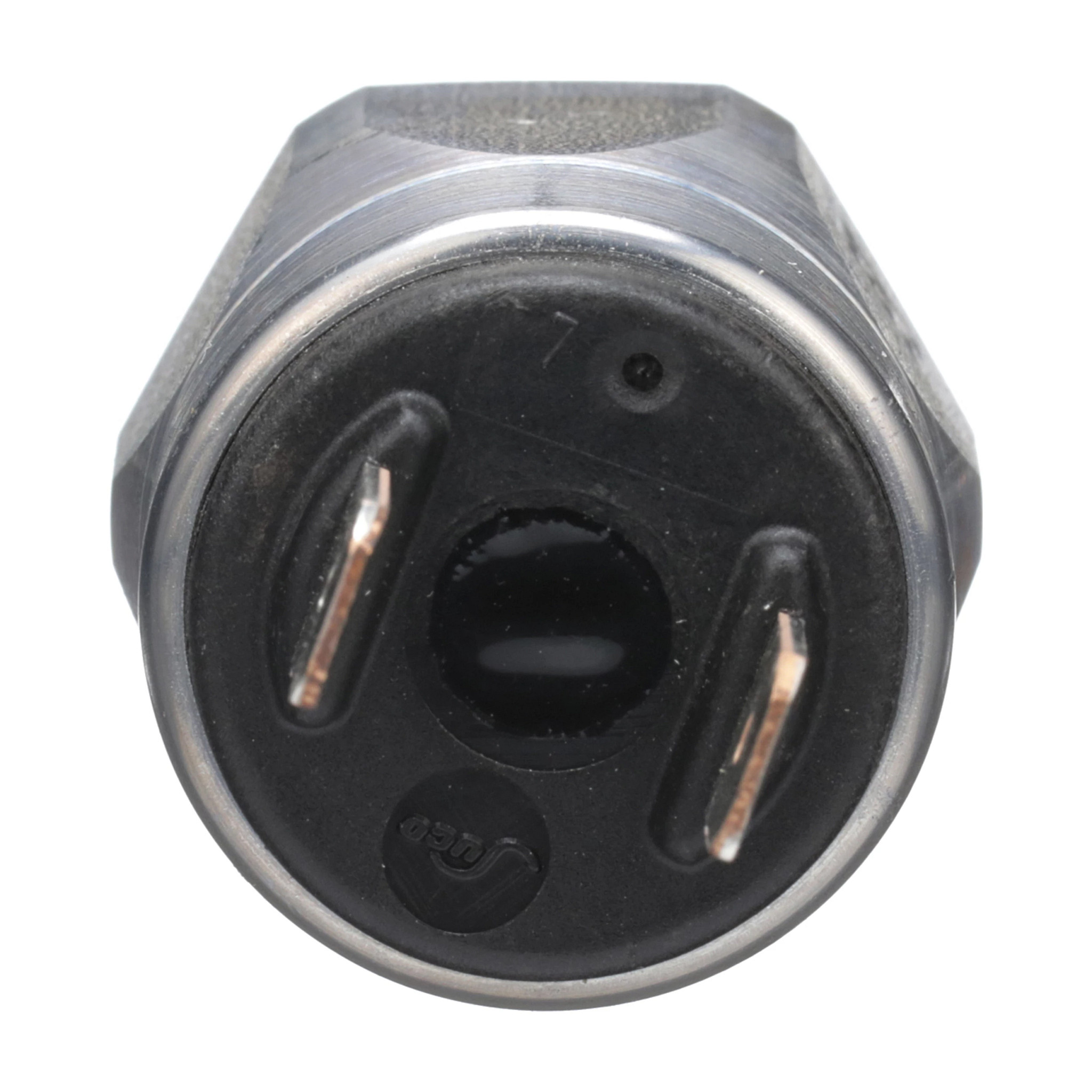 PRESSURE SWITCH | DEFAULT | CA | EN