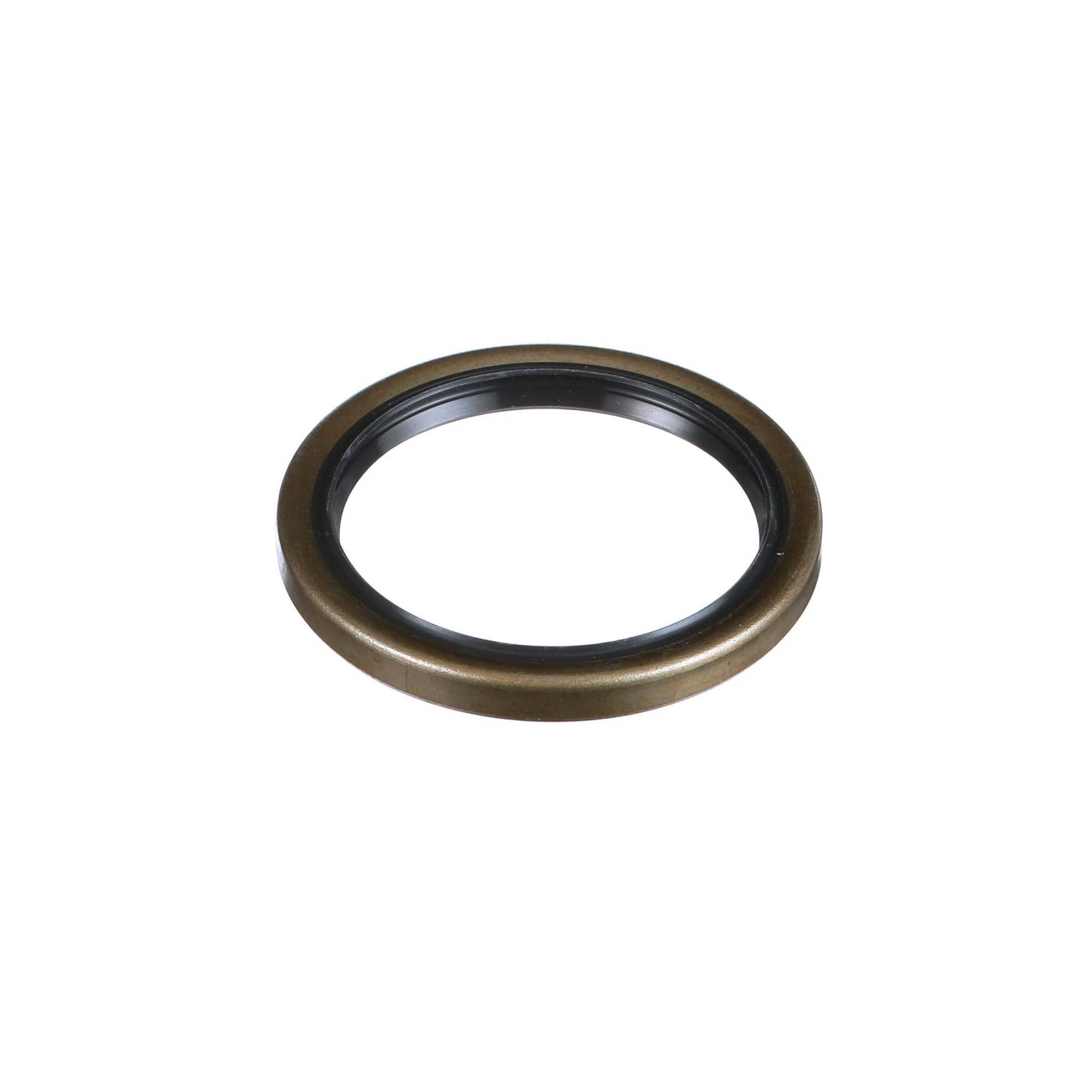 OIL SEAL | NEWHOLLANDAG | US | EN