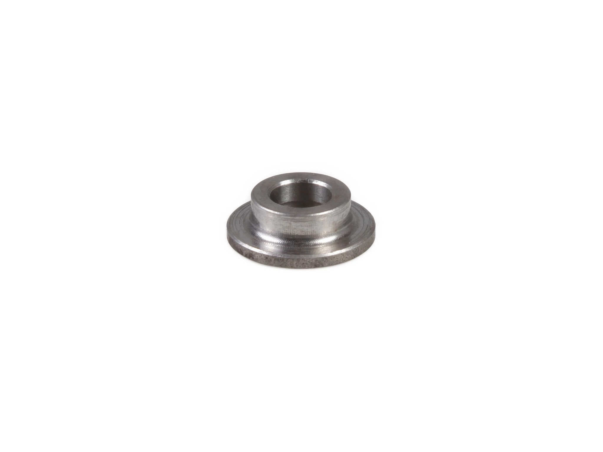 CUVETTE | CASECE | EU | FR