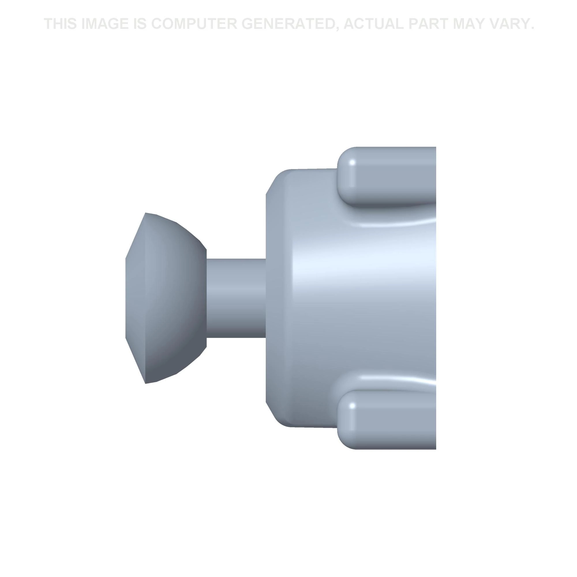 HALTERUNG | CASEIH | DE | DE