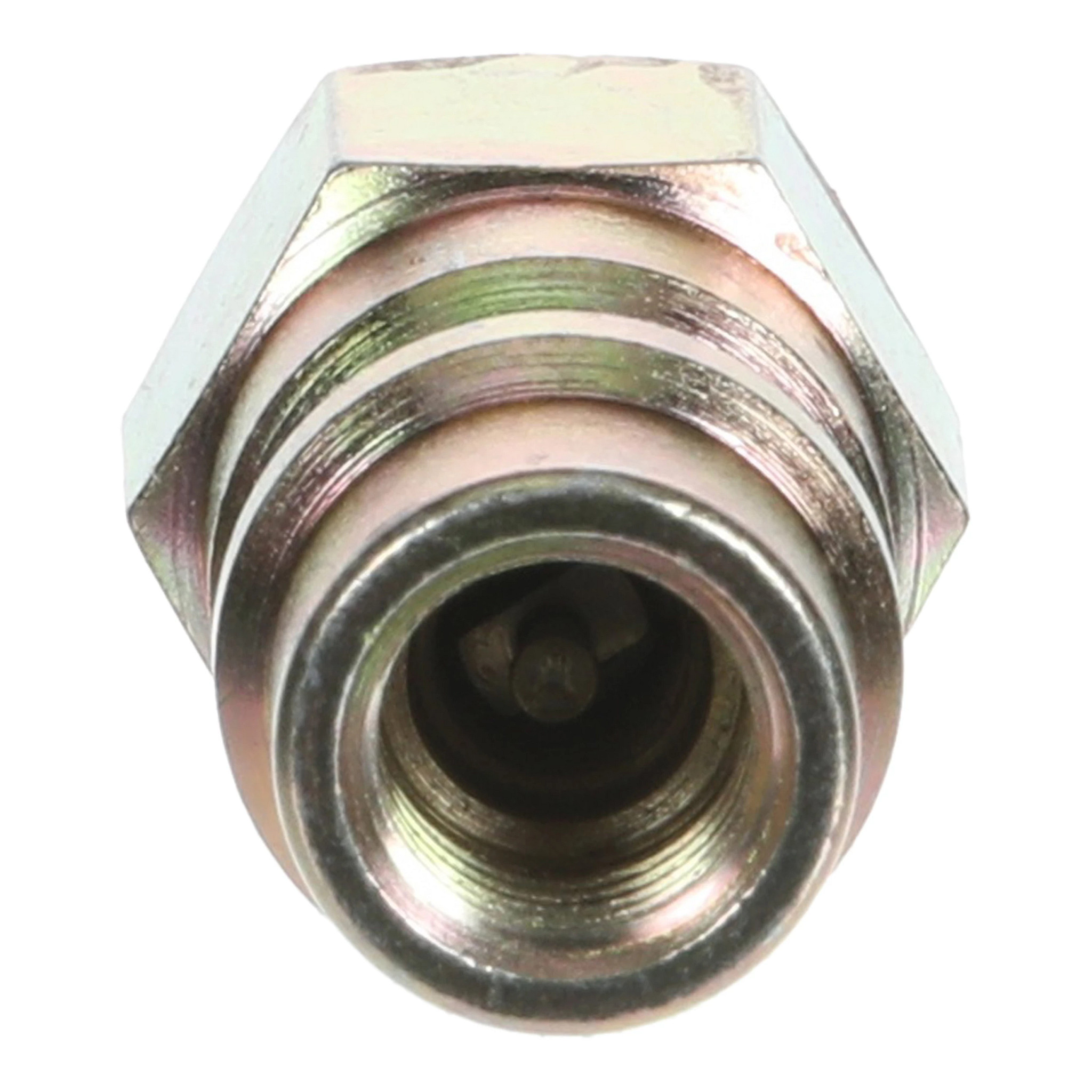 ADAPTER | CASECE | CA | EN