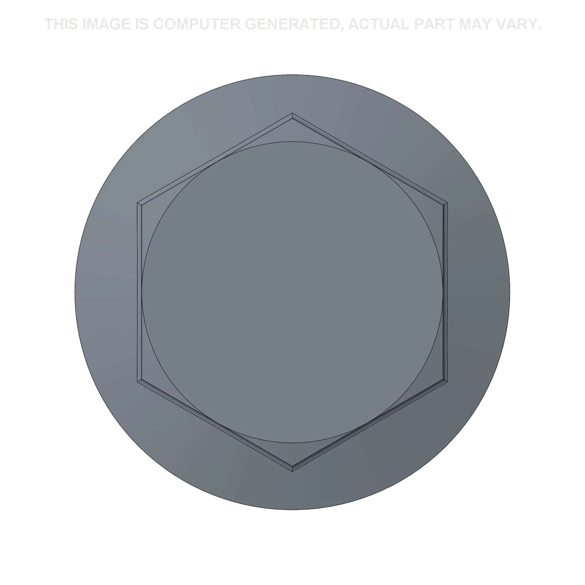 PARAFUSO SERRILHADO | NEWHOLLANDCE | EU | PT