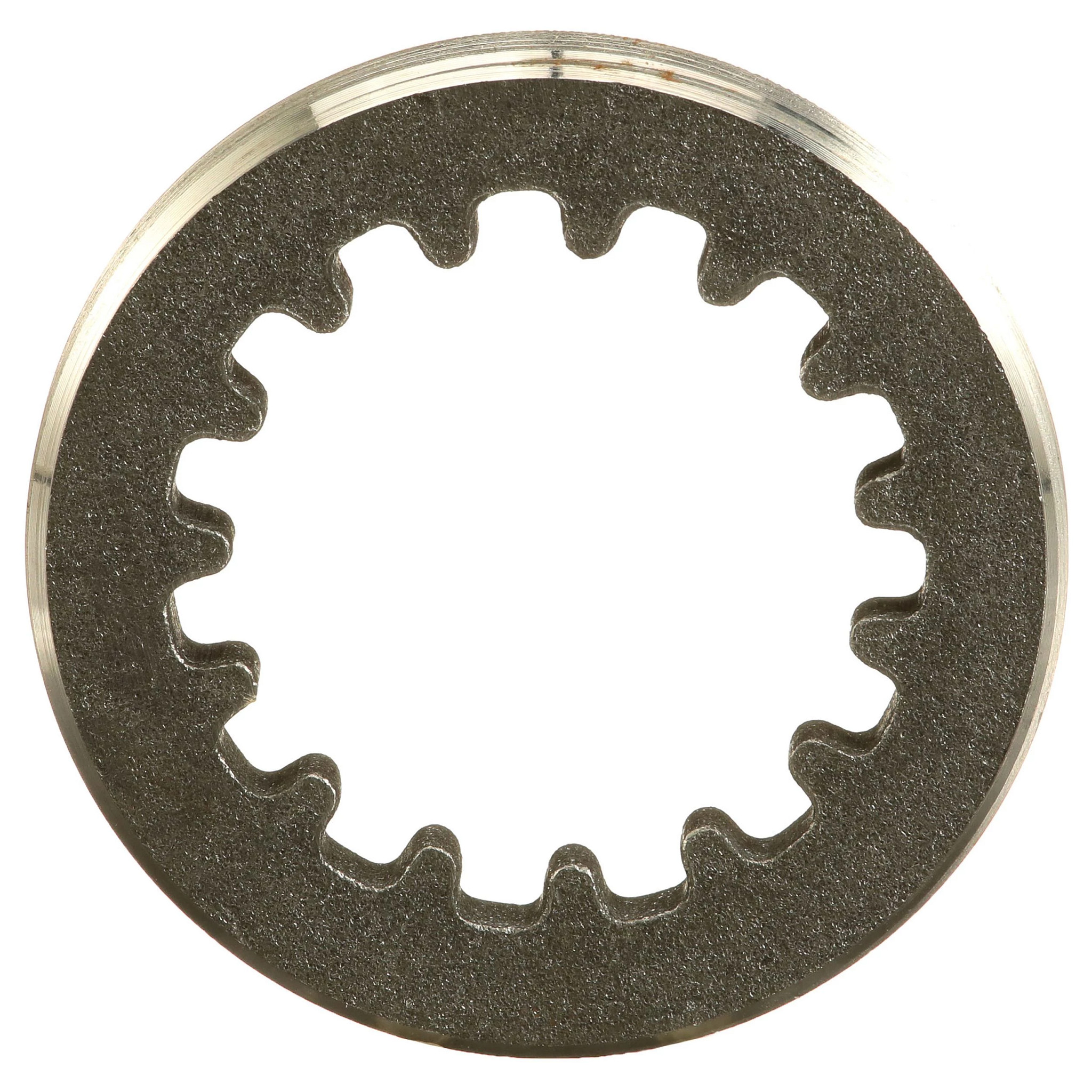 NUT, BEARING LOCK | NEWHOLLANDAG | EU | ES