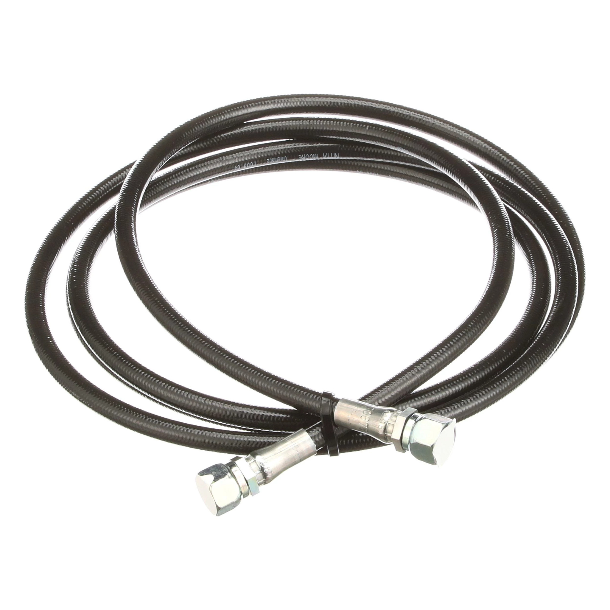 HOSE | NEWHOLLANDAG | CA | EN