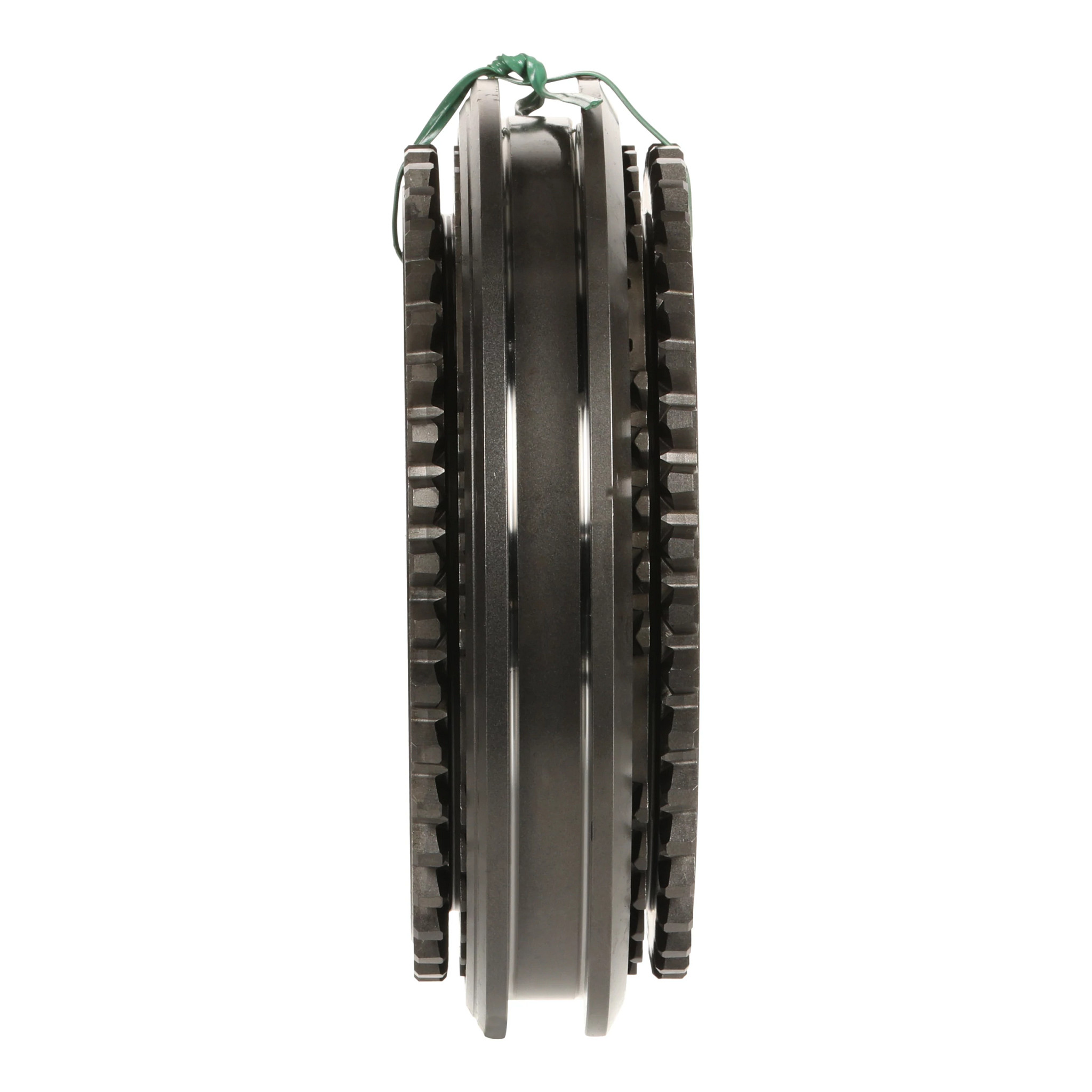 SYNCHRONIZER | CASECE | EU | EN