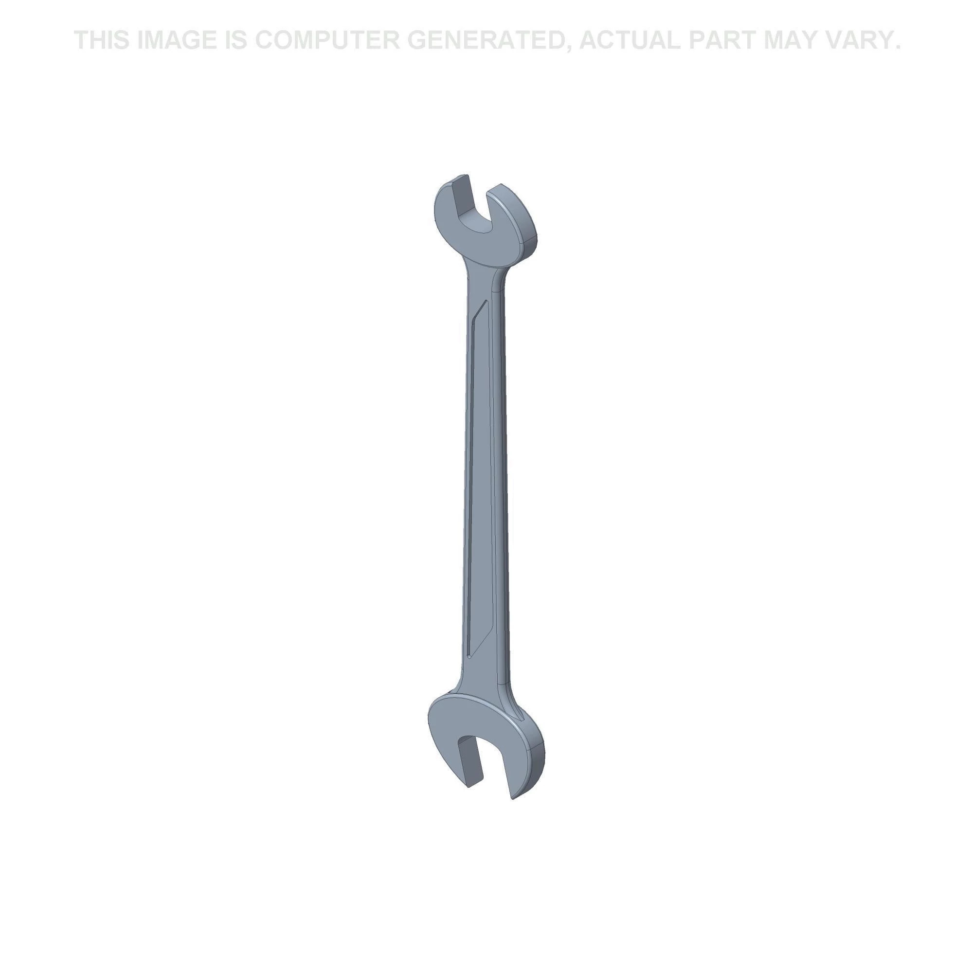 WRENCH,OPEN END | NEWHOLLANDCE | CA | EN