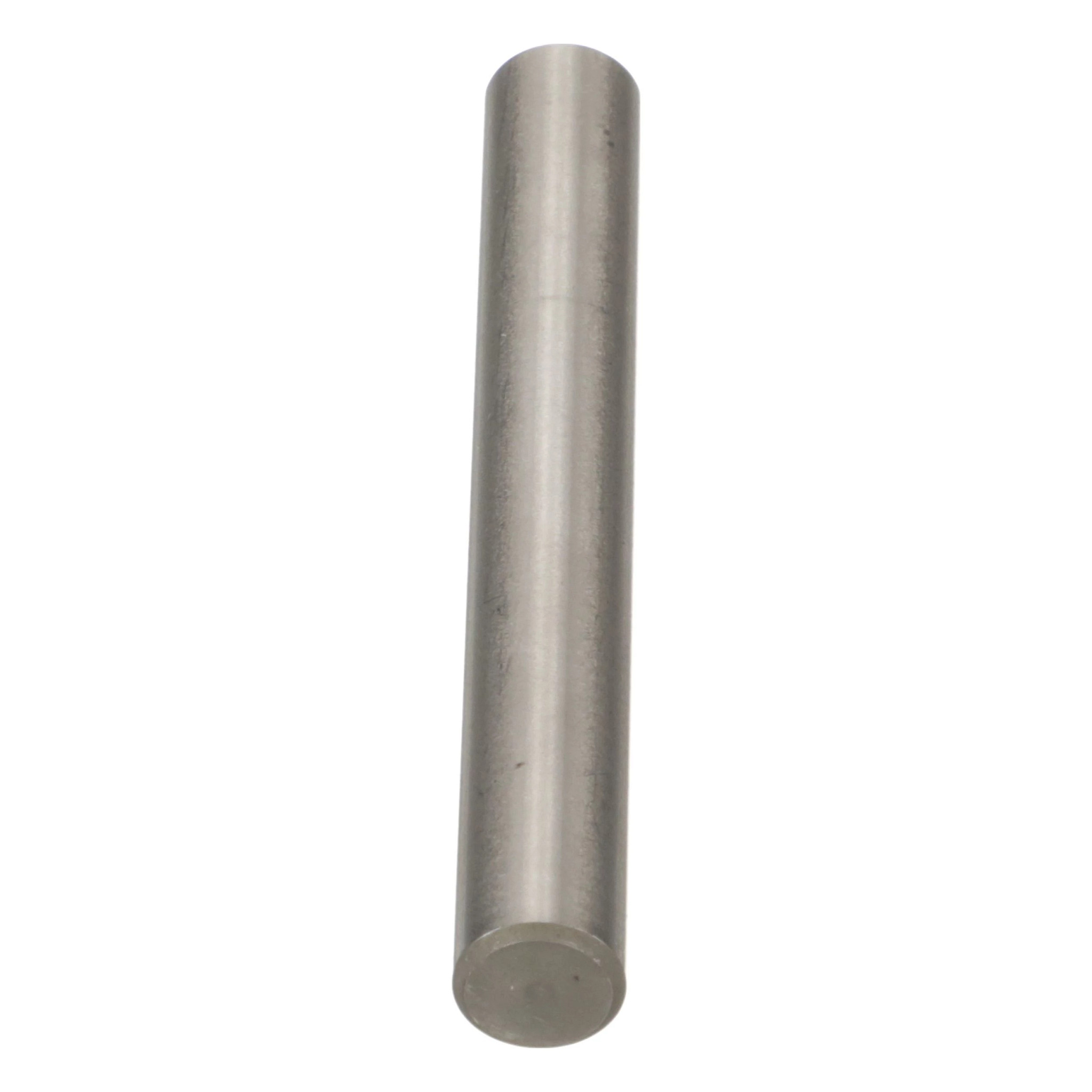Steering Rod Fuel Pump