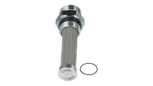 FILTRO, ACEITE HIDRA | NEWHOLLANDCE | EU | ES