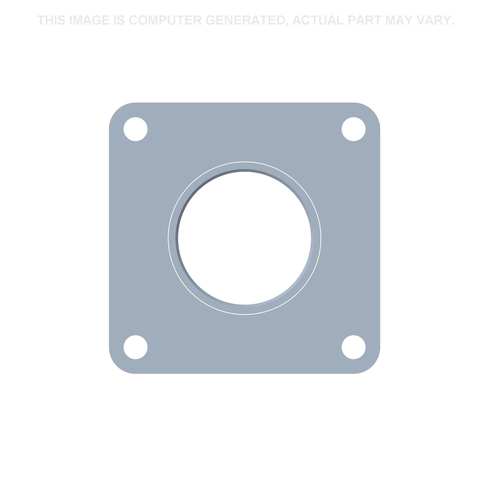 STEUN | NEWHOLLANDCE | EU | ES
