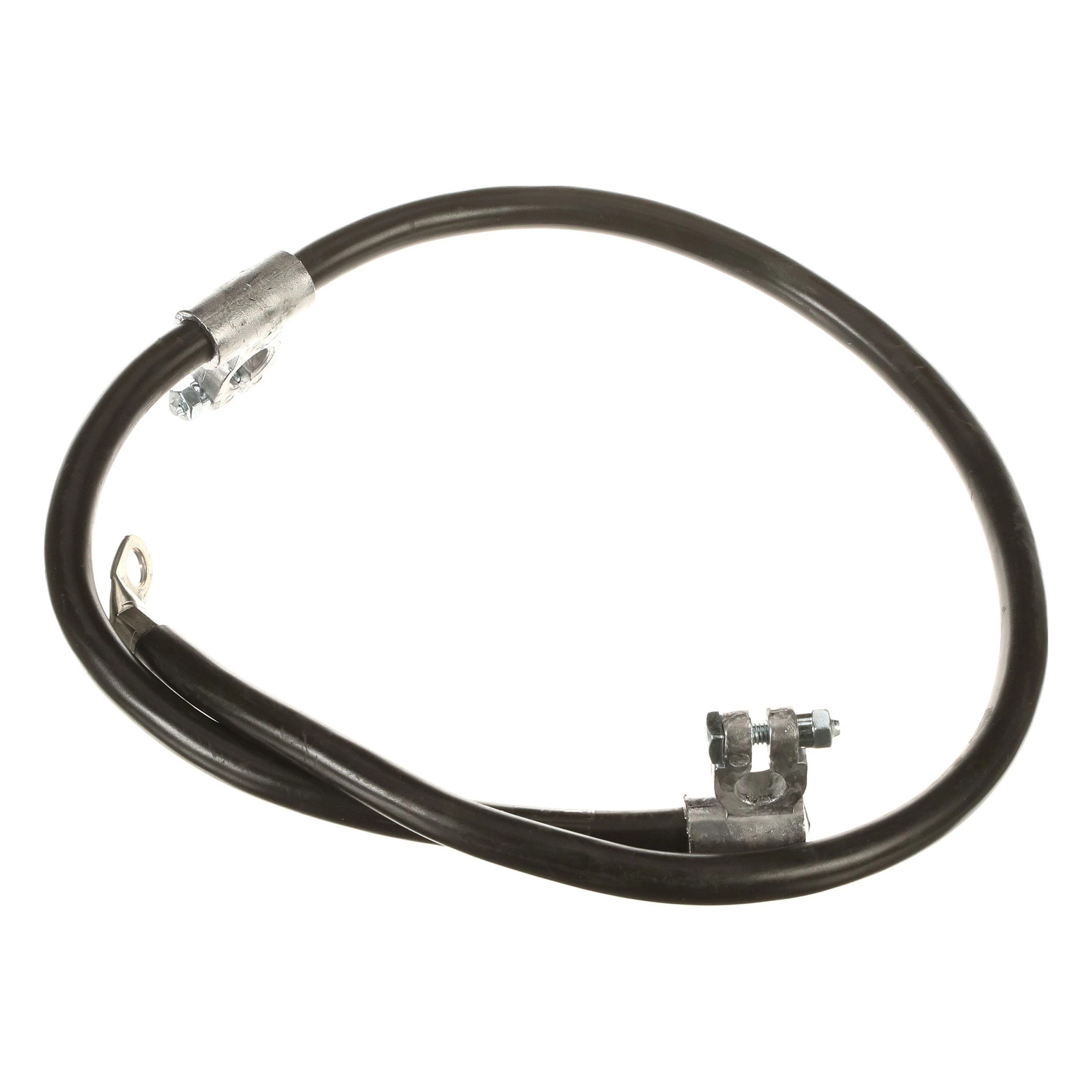 CABLE | CASEIH | US | EN