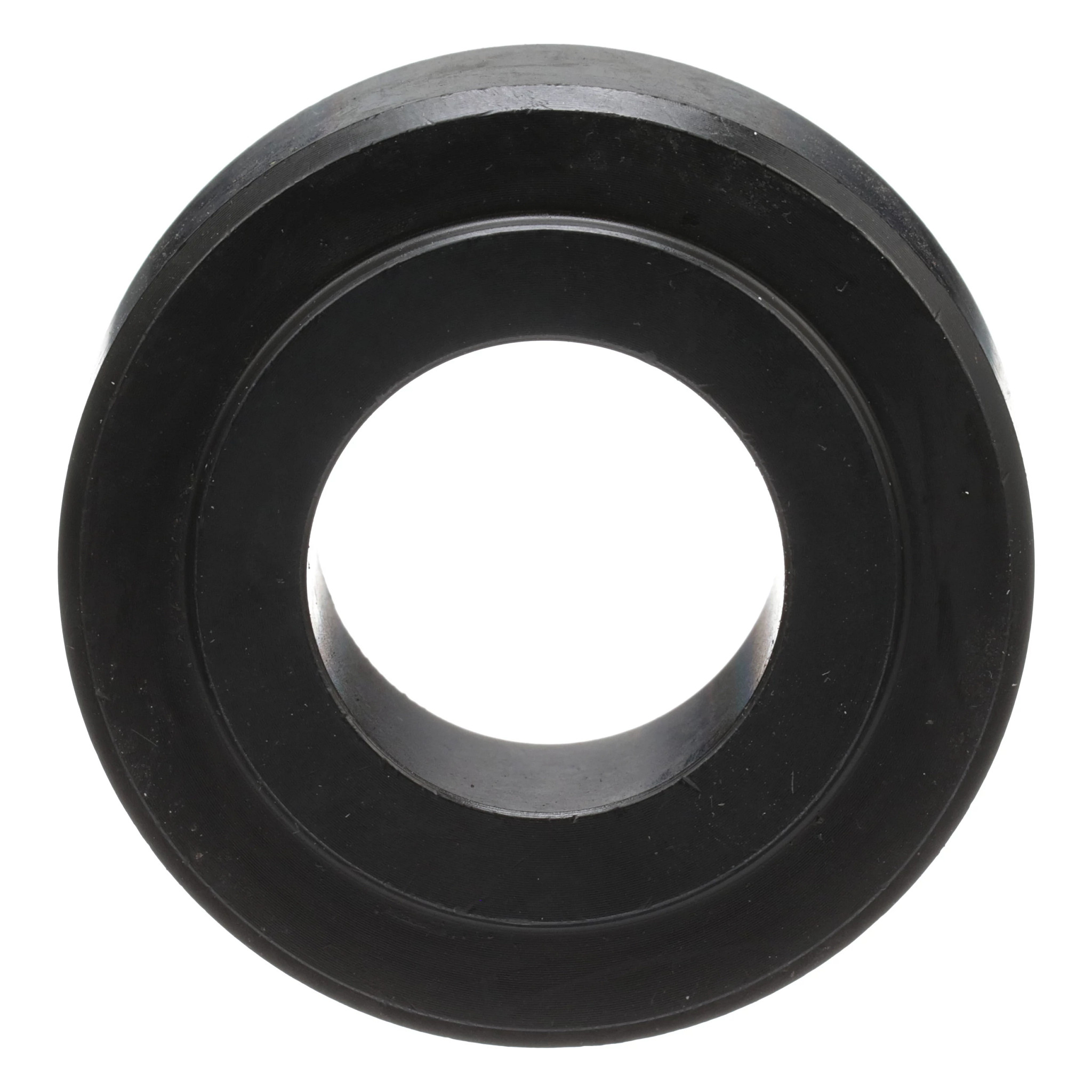 Rolo - 20 mm DI x 41 mm DE x 18 mm L