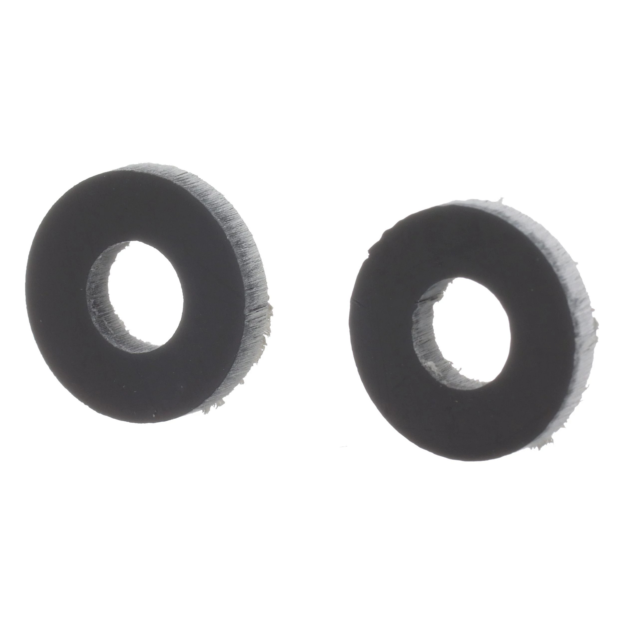 WASHER | CASEIH | AMEA | EN