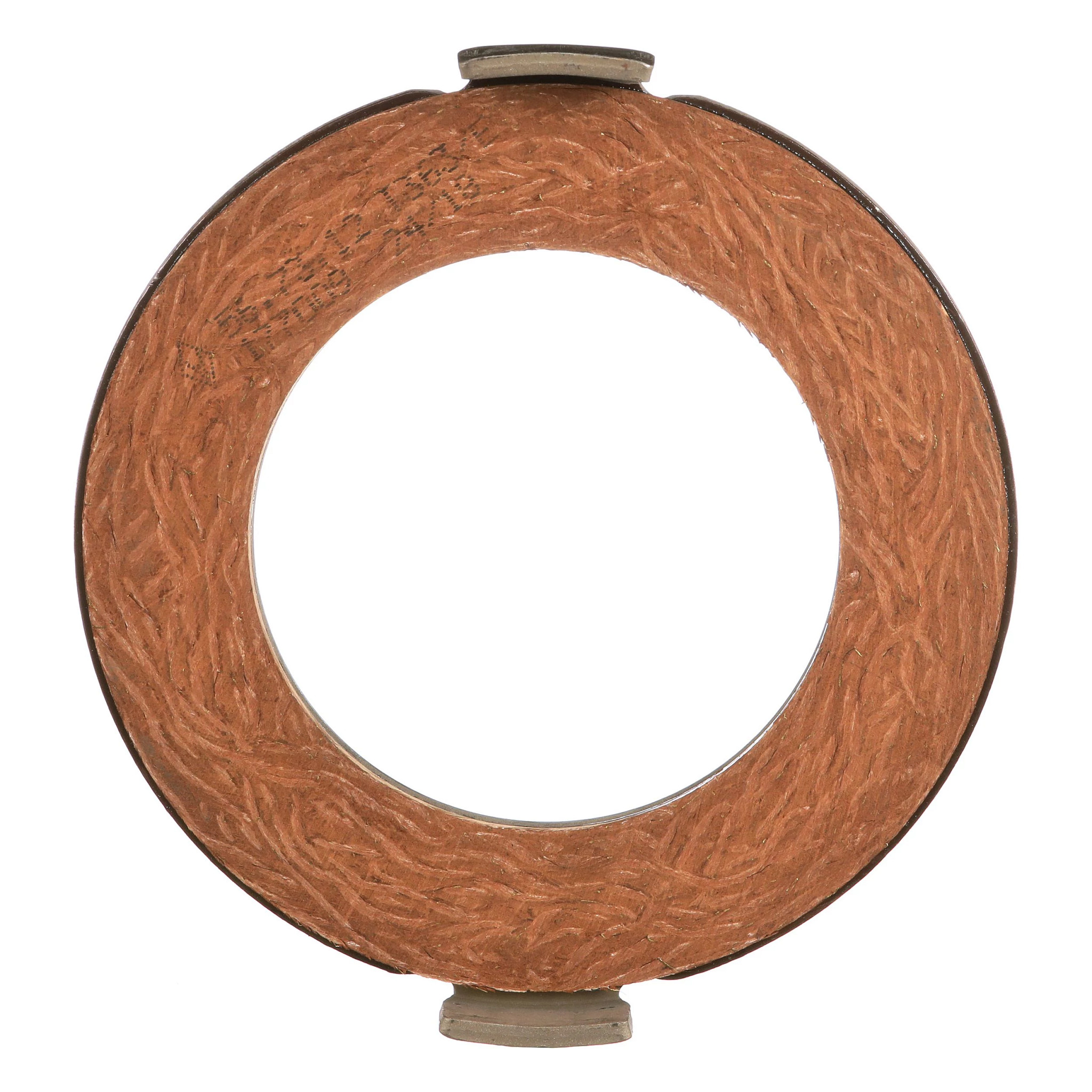 DISC | NEWHOLLANDAG | US | EN