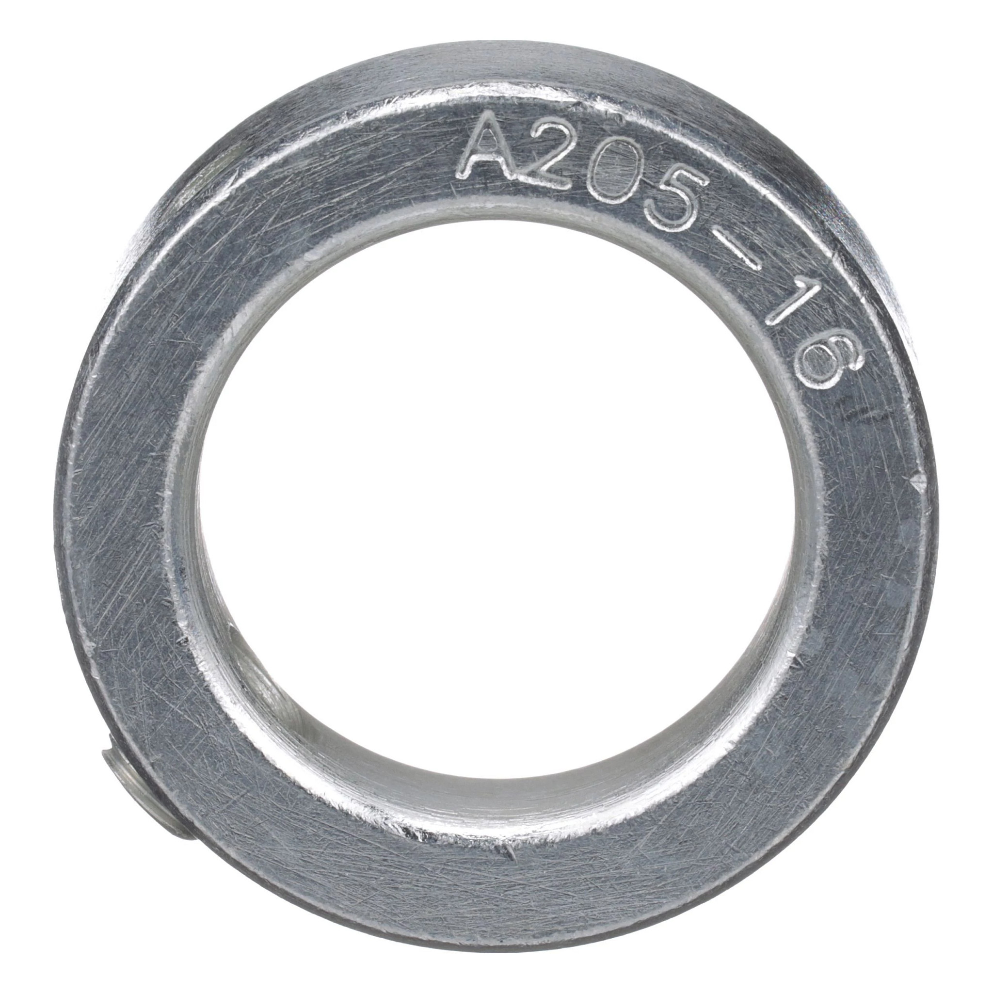 COLLIER | CASEIH | CA | FR