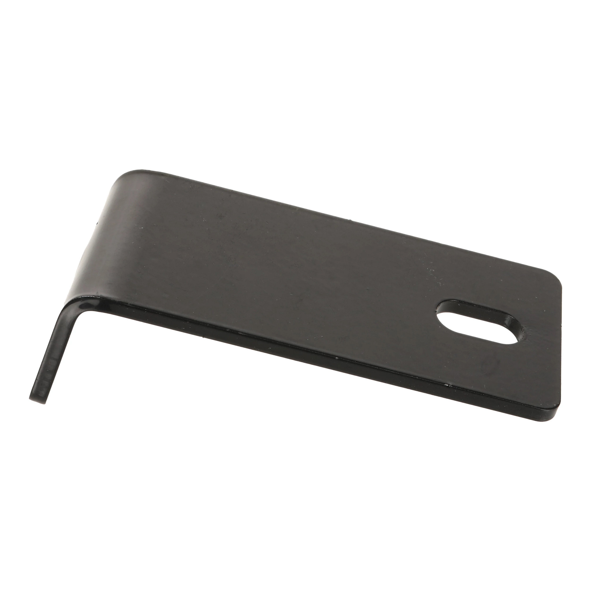 SOPORTE - 90332358