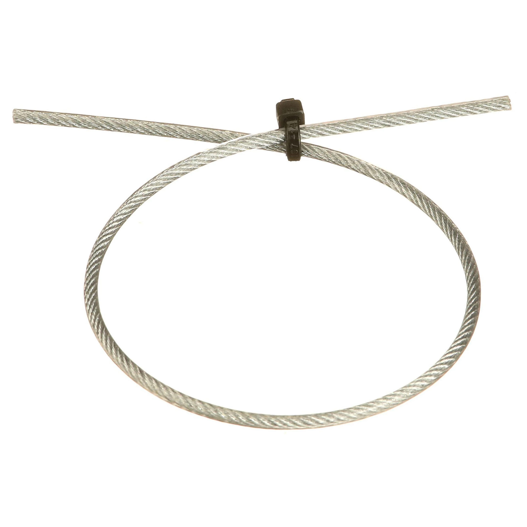 CABLE | NEWHOLLANDAG | FR | FR