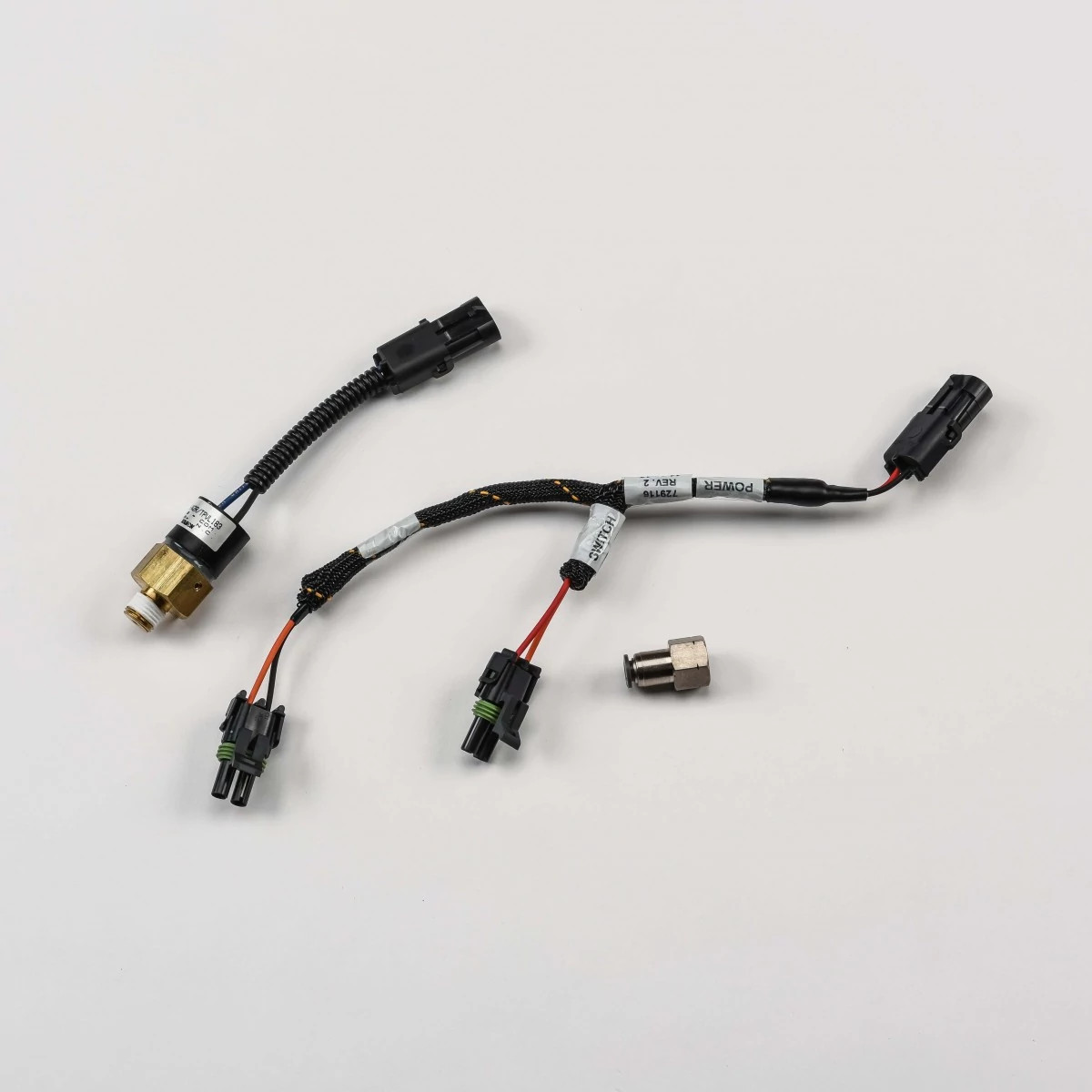 Can | CASEIH | US | EN