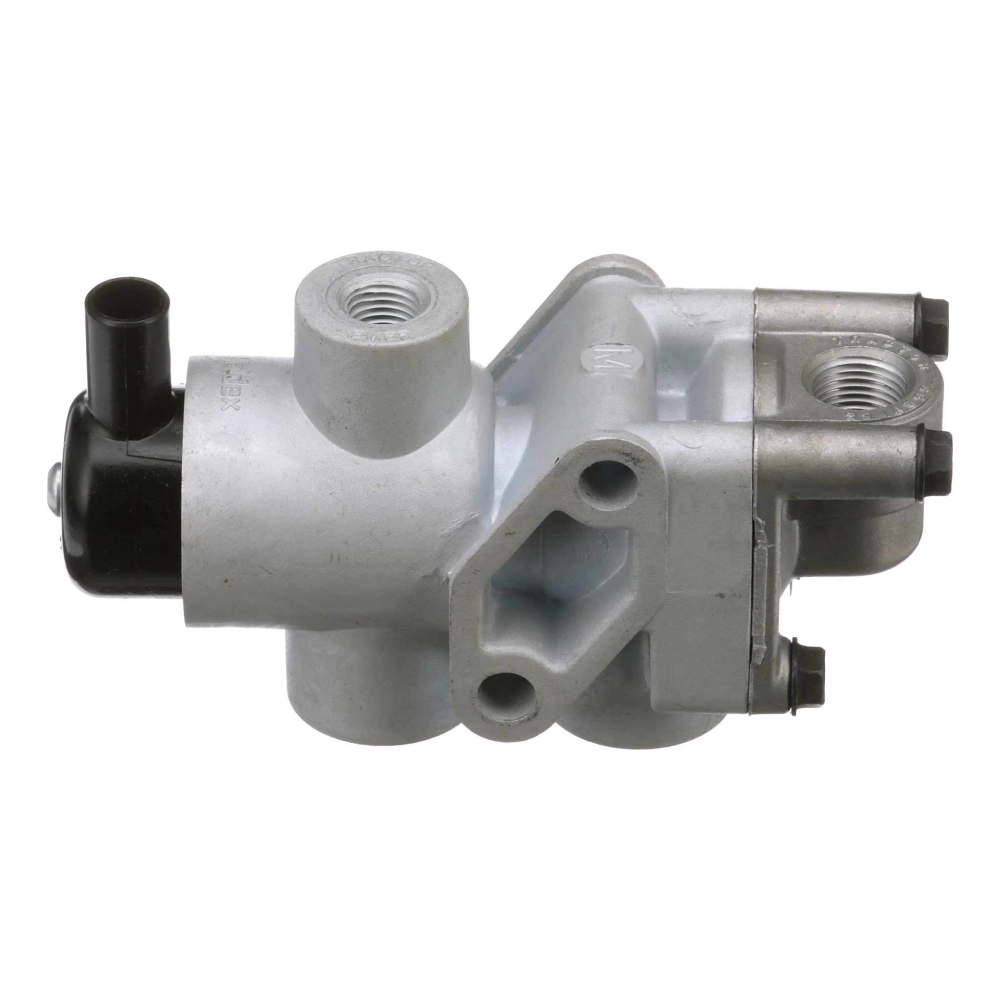 PNEUMATIC VALVE | CASEIH | EU | EN