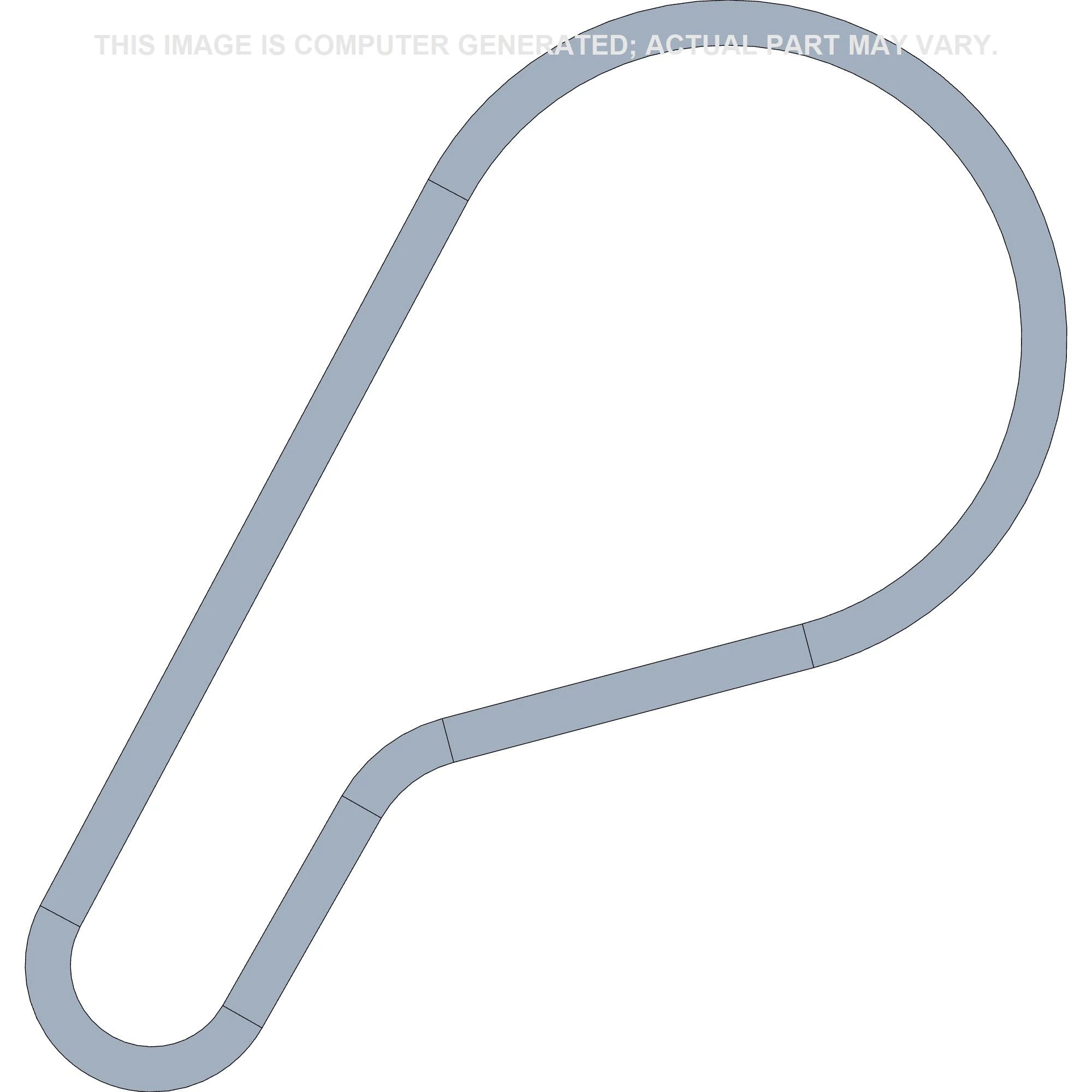 CATENA | CASECE | EU | IT