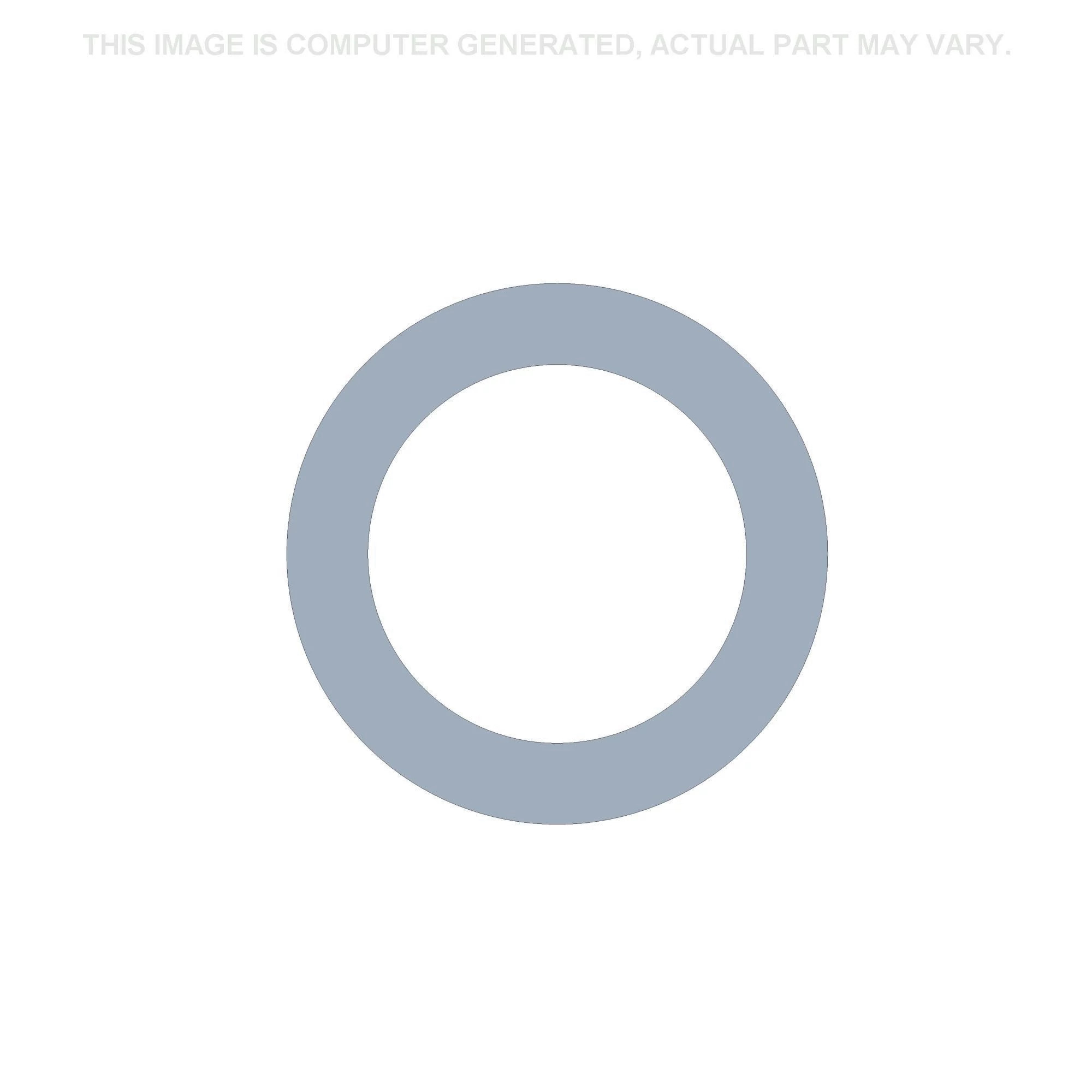 ENTRETOISE | CASEIH | EU | FR