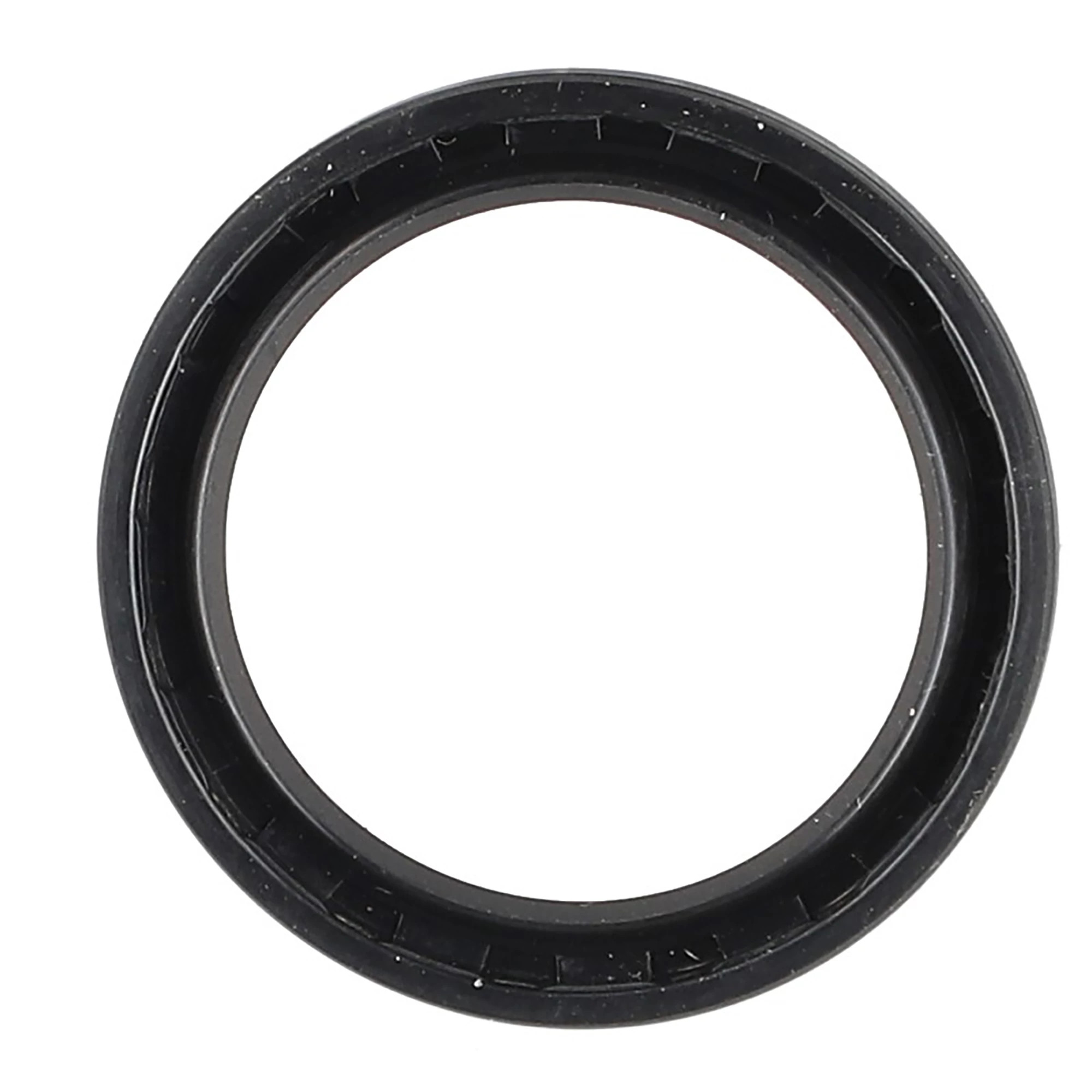 Bucket Cylinder Rod End Seal | CASEIH | CA | EN