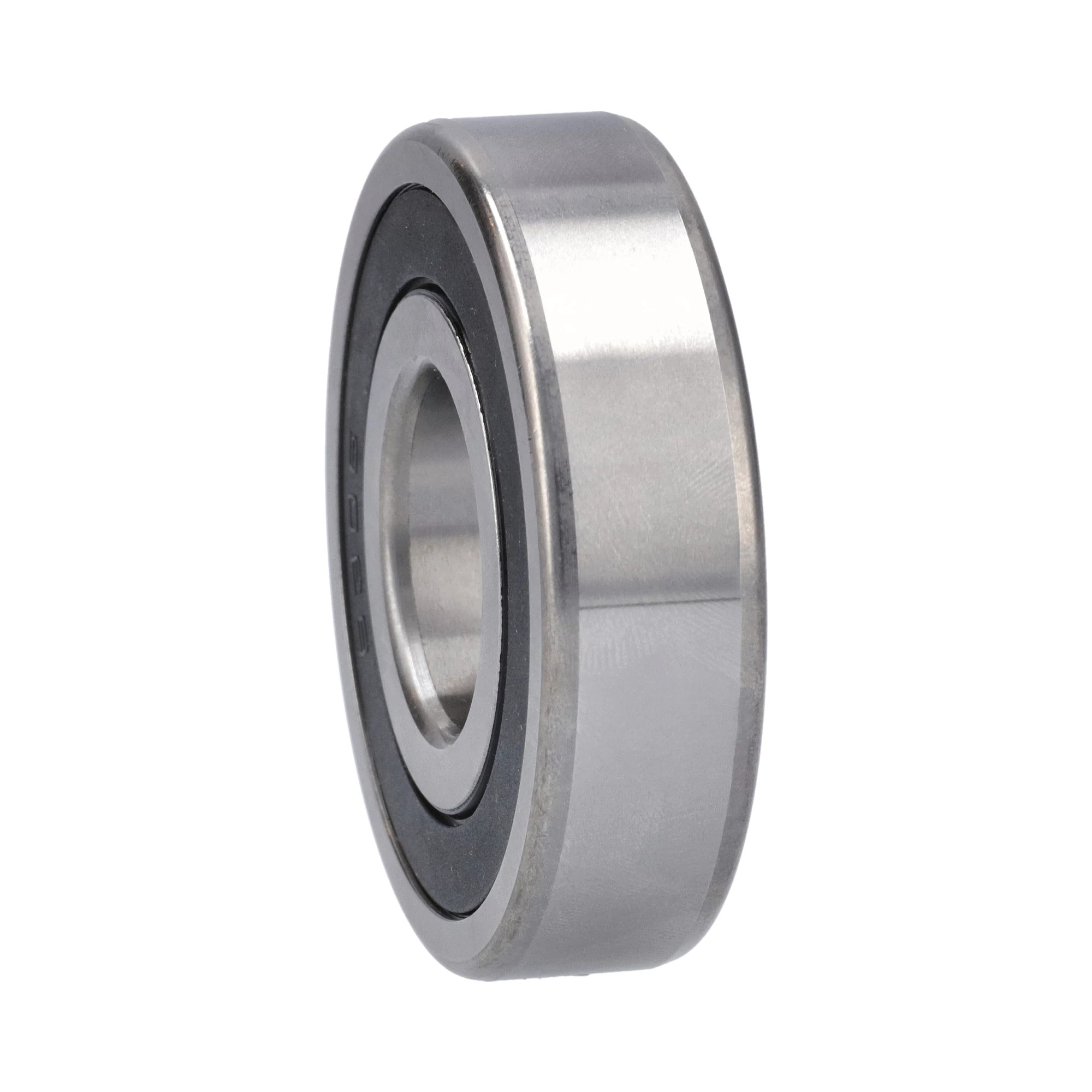 BALL BEARING | CASEIH | IE | EN