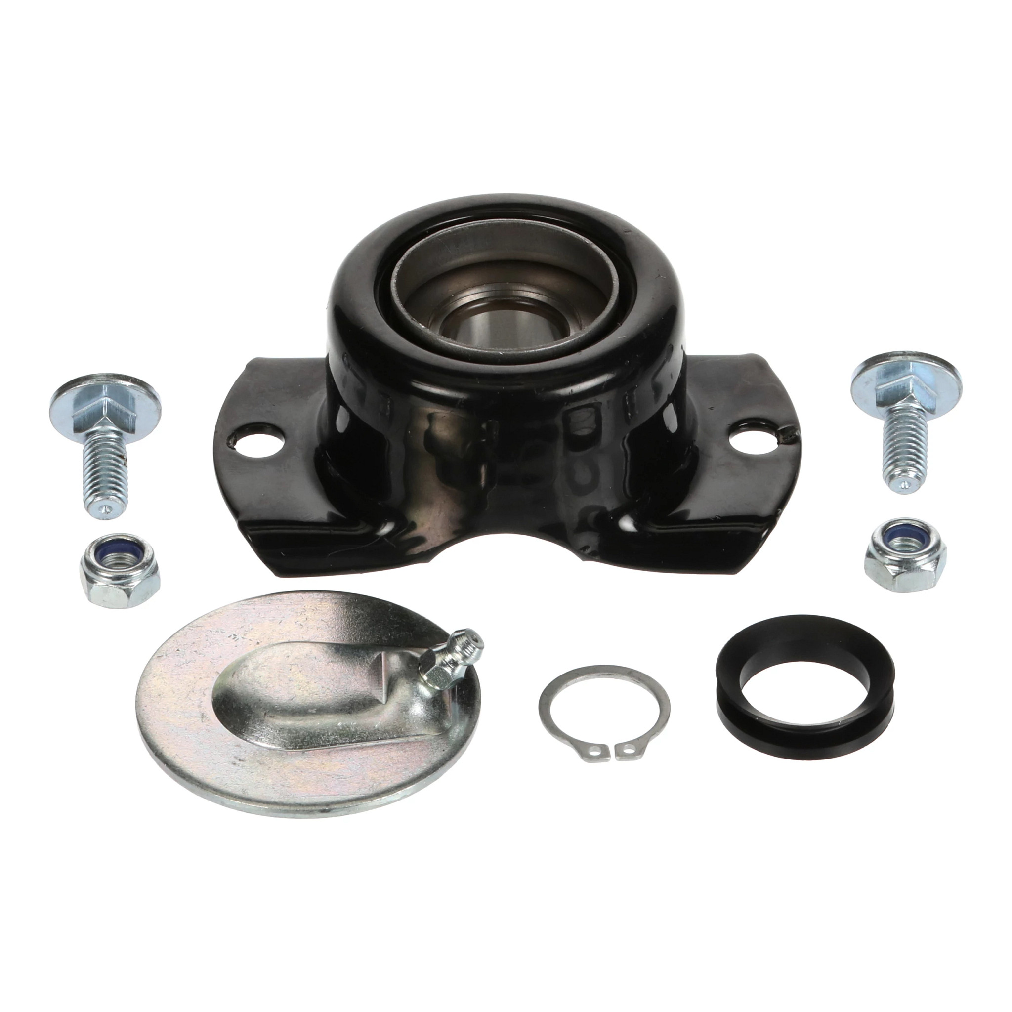 BEARING, ROLLER, SPHERICAL | NEWHOLLANDAG | ES | ES