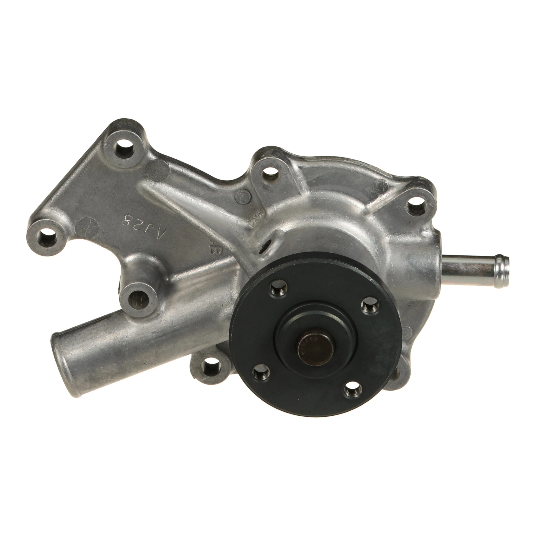 ВОДЯНОЙ НАСОС | STEYR | EU | RU