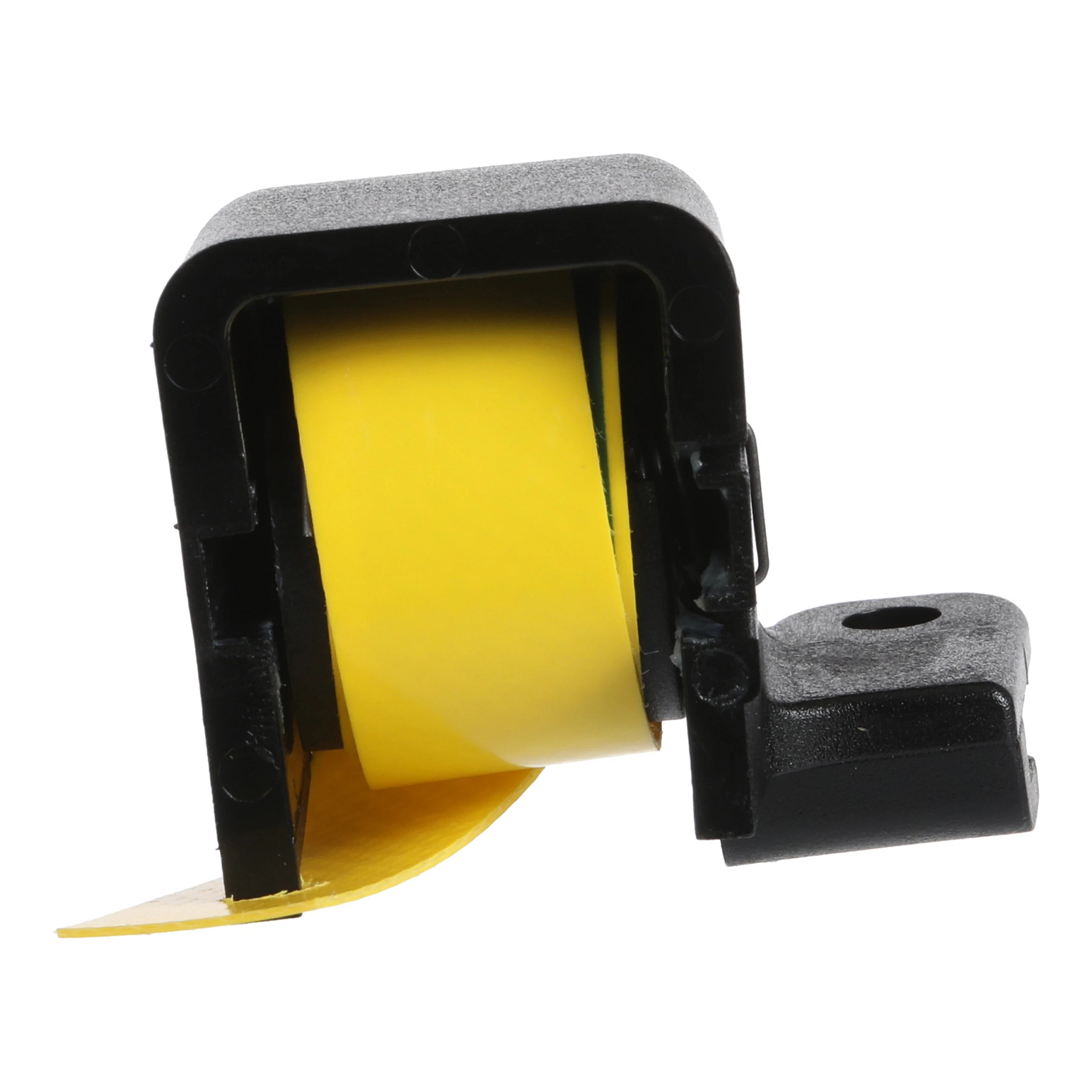 LEVEL | CASEIH | IE | EN