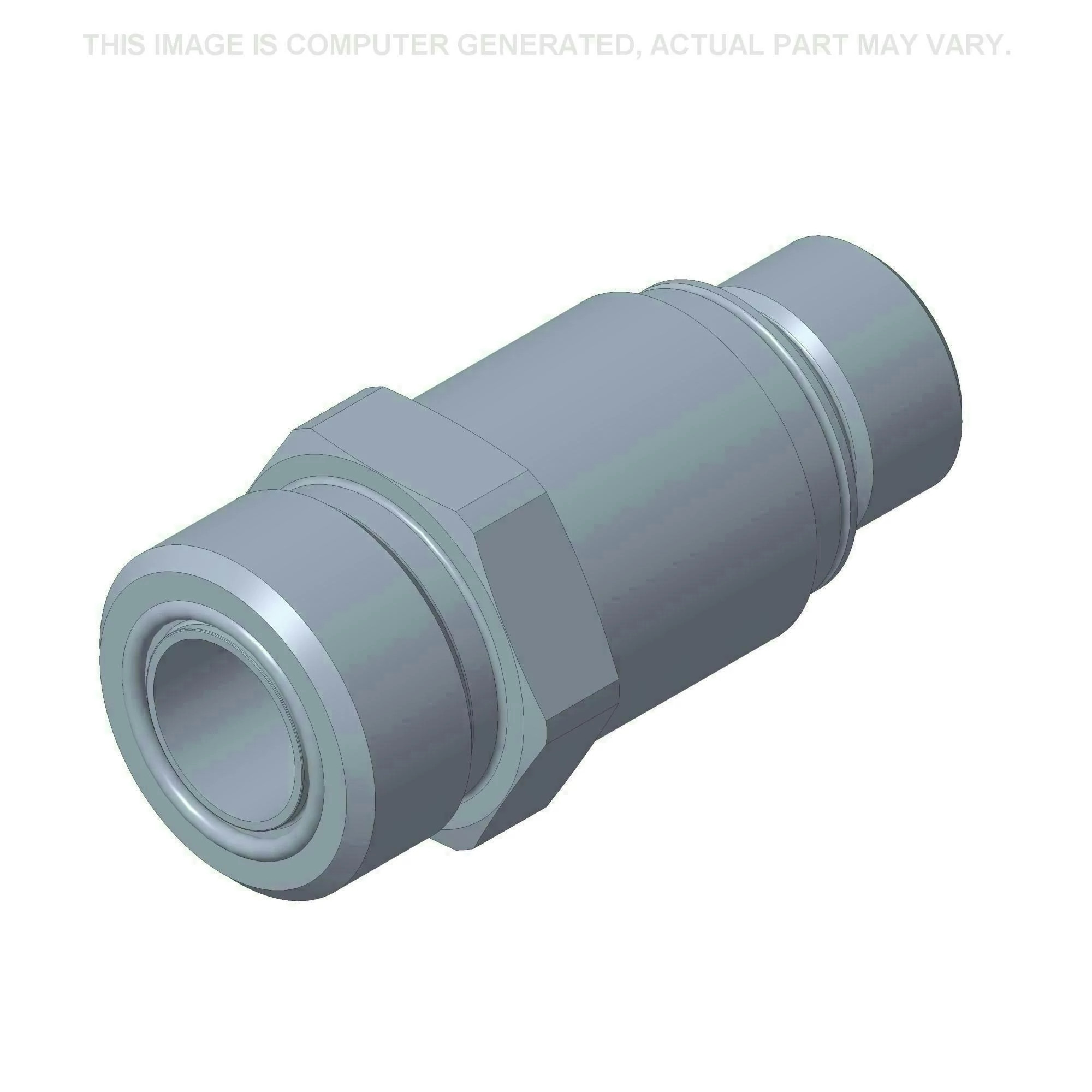 CONECTOR HIDRÁUL | NEWHOLLANDCE | EU | PT