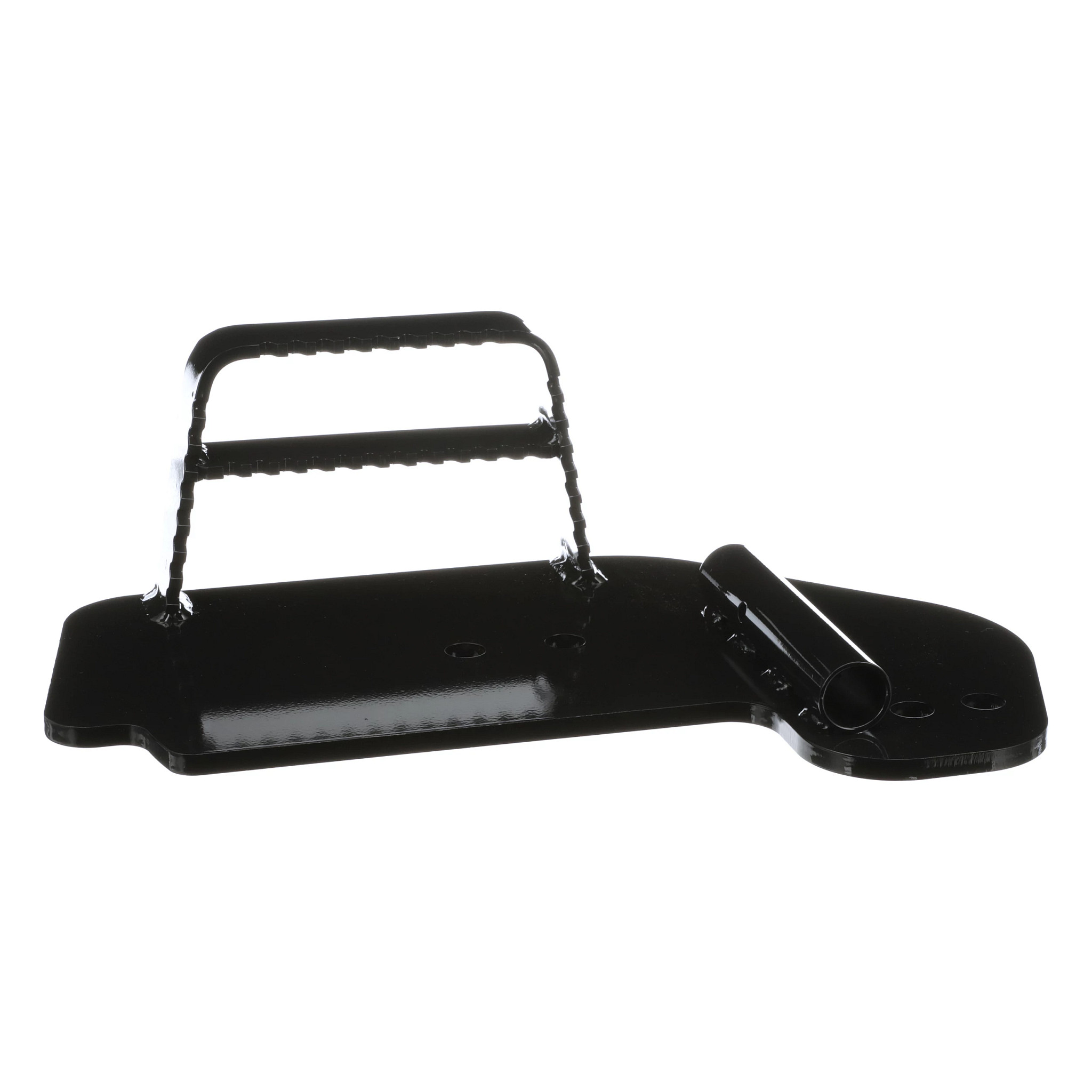 PLATTE | NEWHOLLANDAG | EU | DE