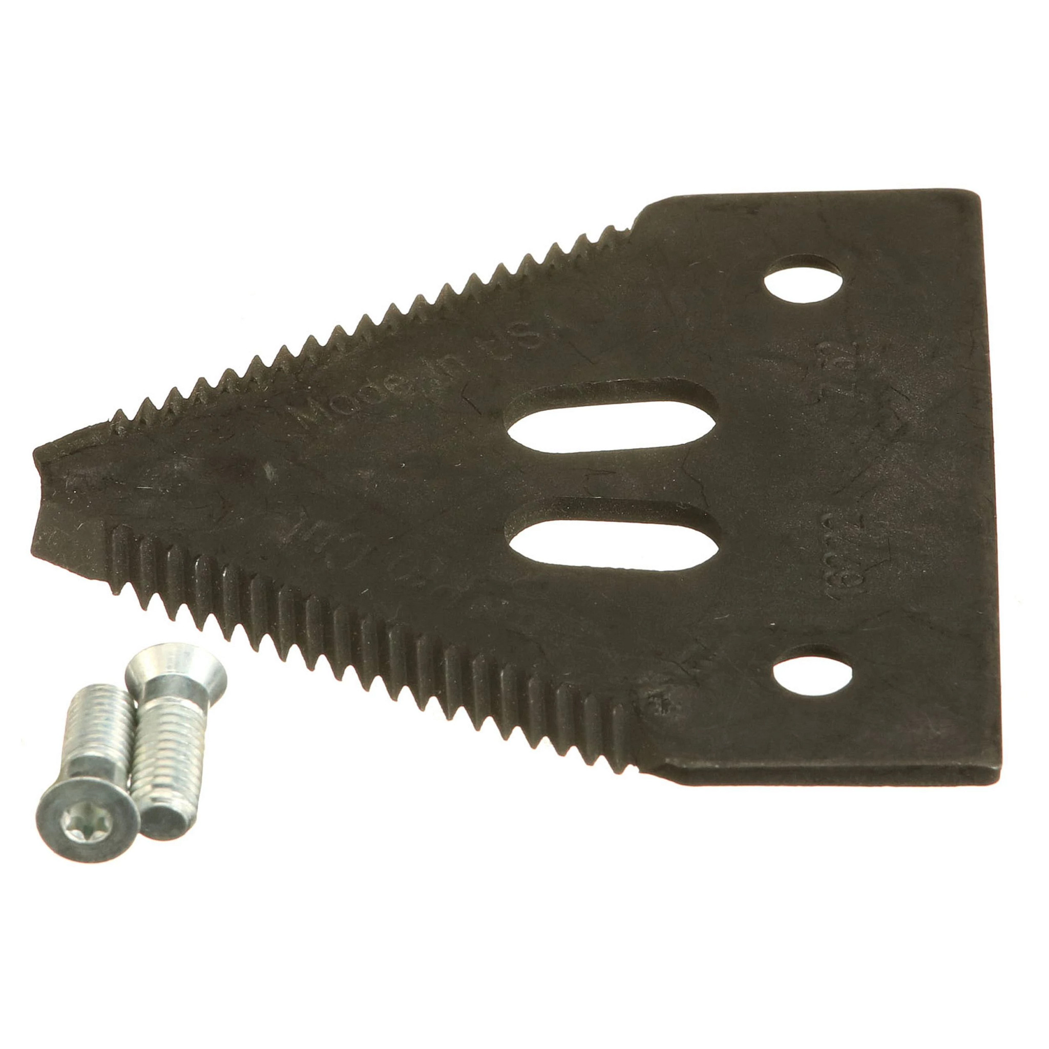 SATZ | STEYR | AT | DE