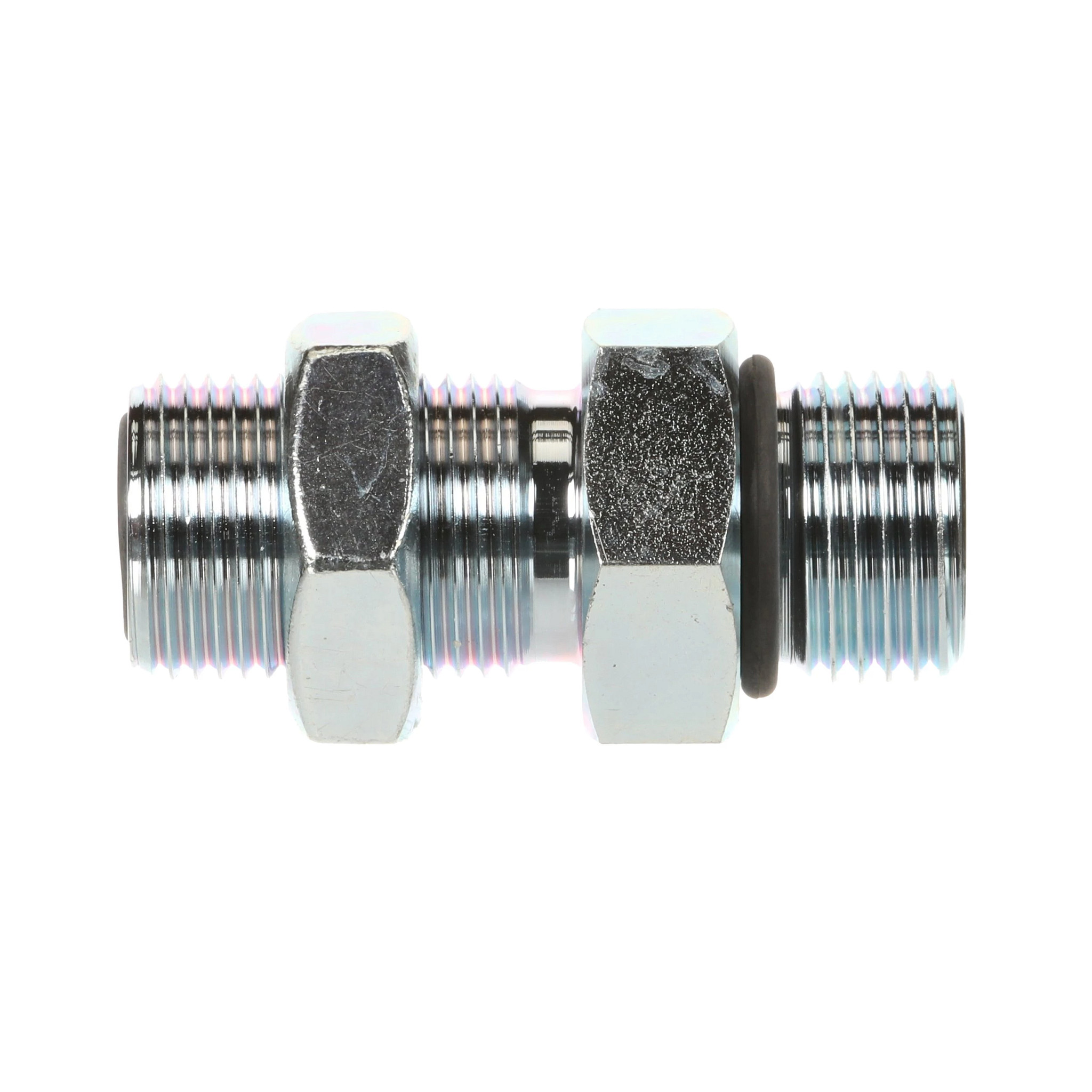 Conector Hidrául | CASECE | BR | PT