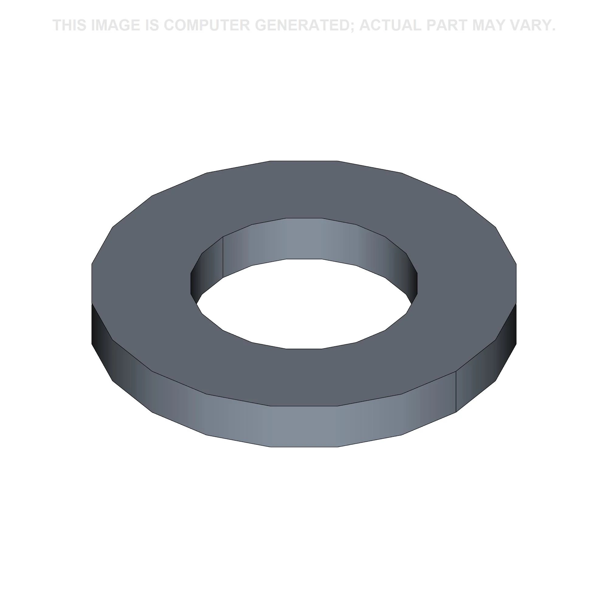 WASHER | CASEIH | EU | EN