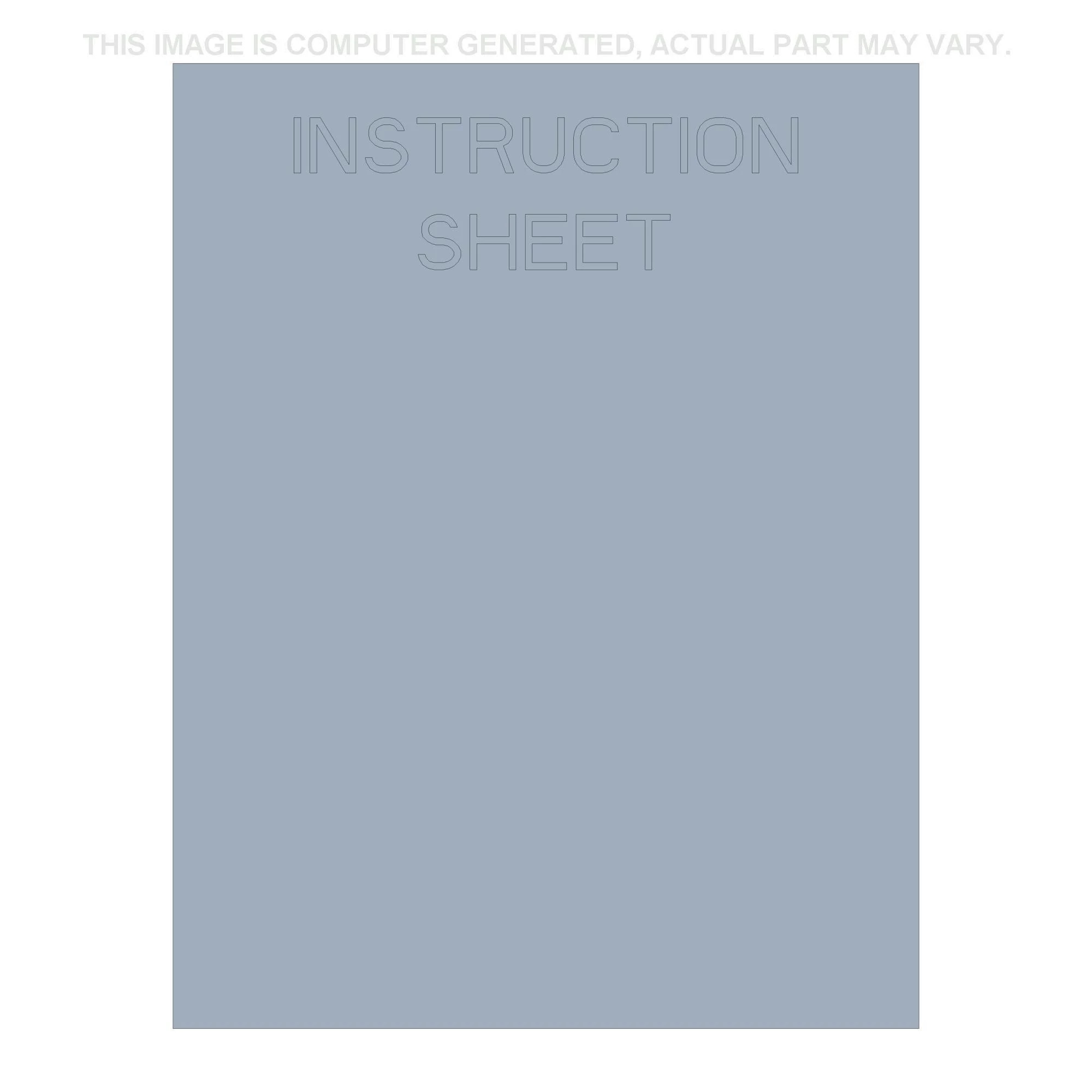 INSTRUCTION | CASECE | EU | FR