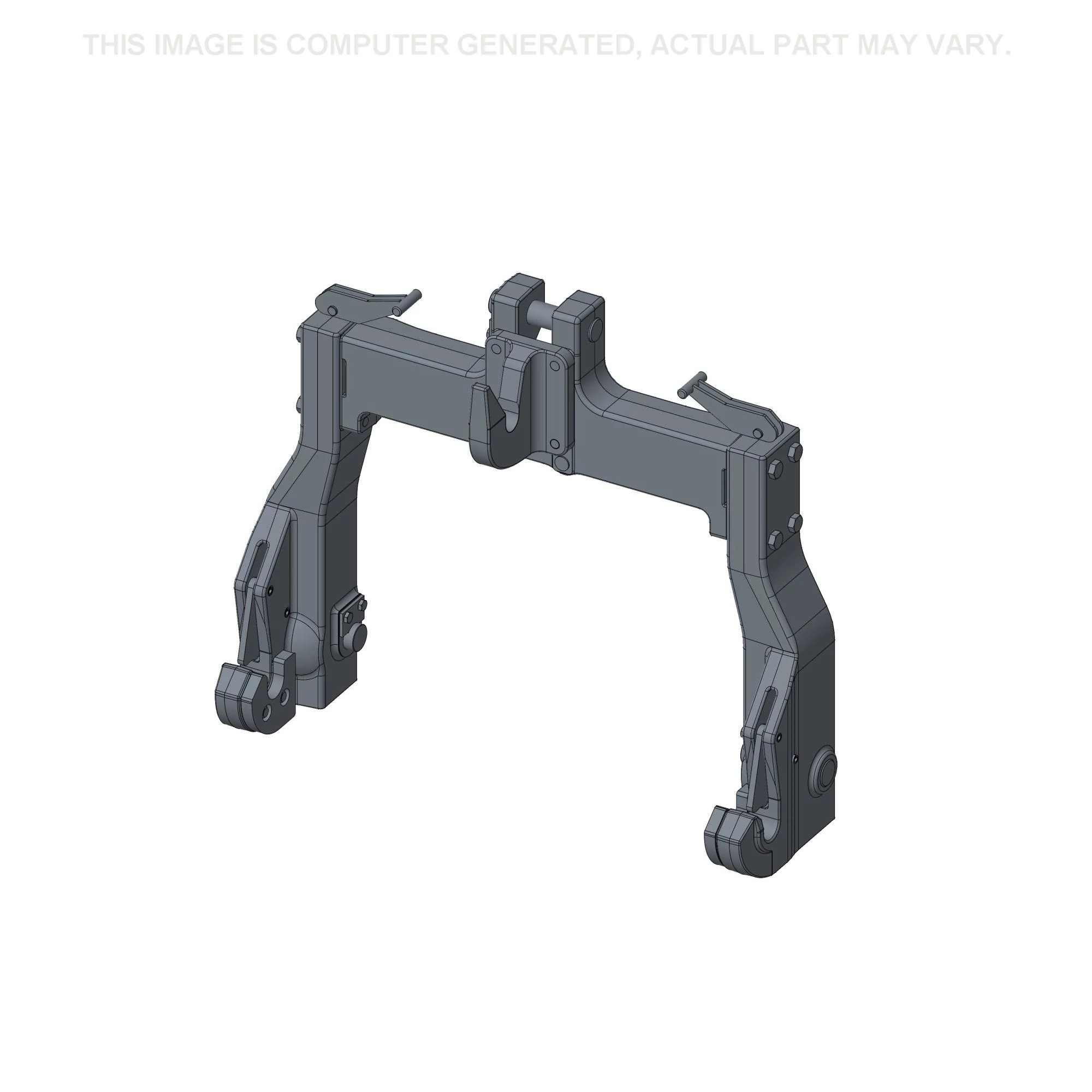 HITCH | CASEIH | EU | PT