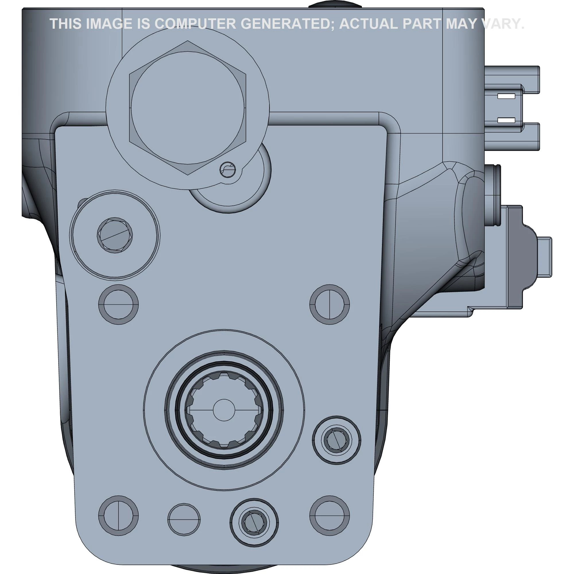 DISTRIBUTORE STERZO | DEFAULT | IT | IT
