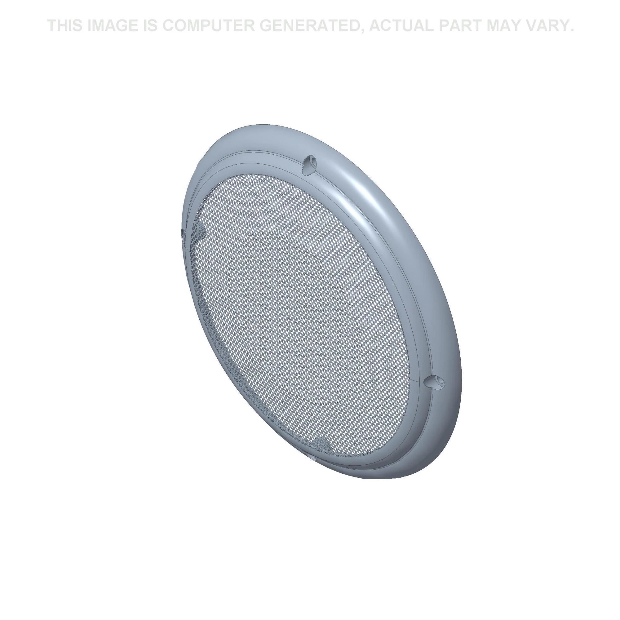 Grille | MILLER | US | EN