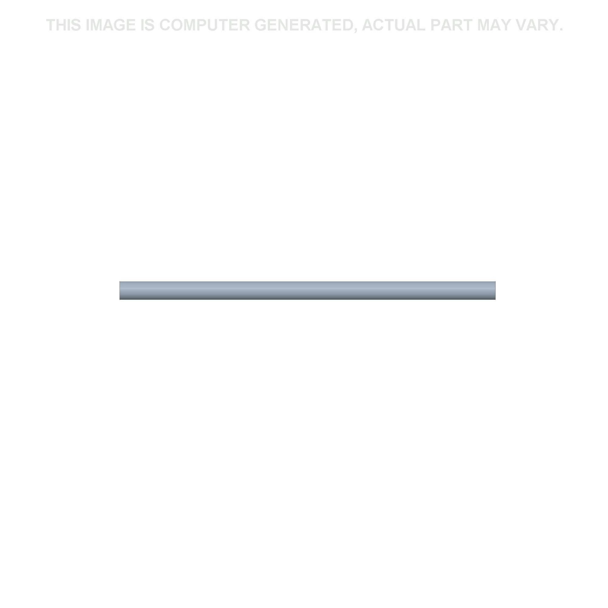 INSULATION | CASECE | AMEA | EN