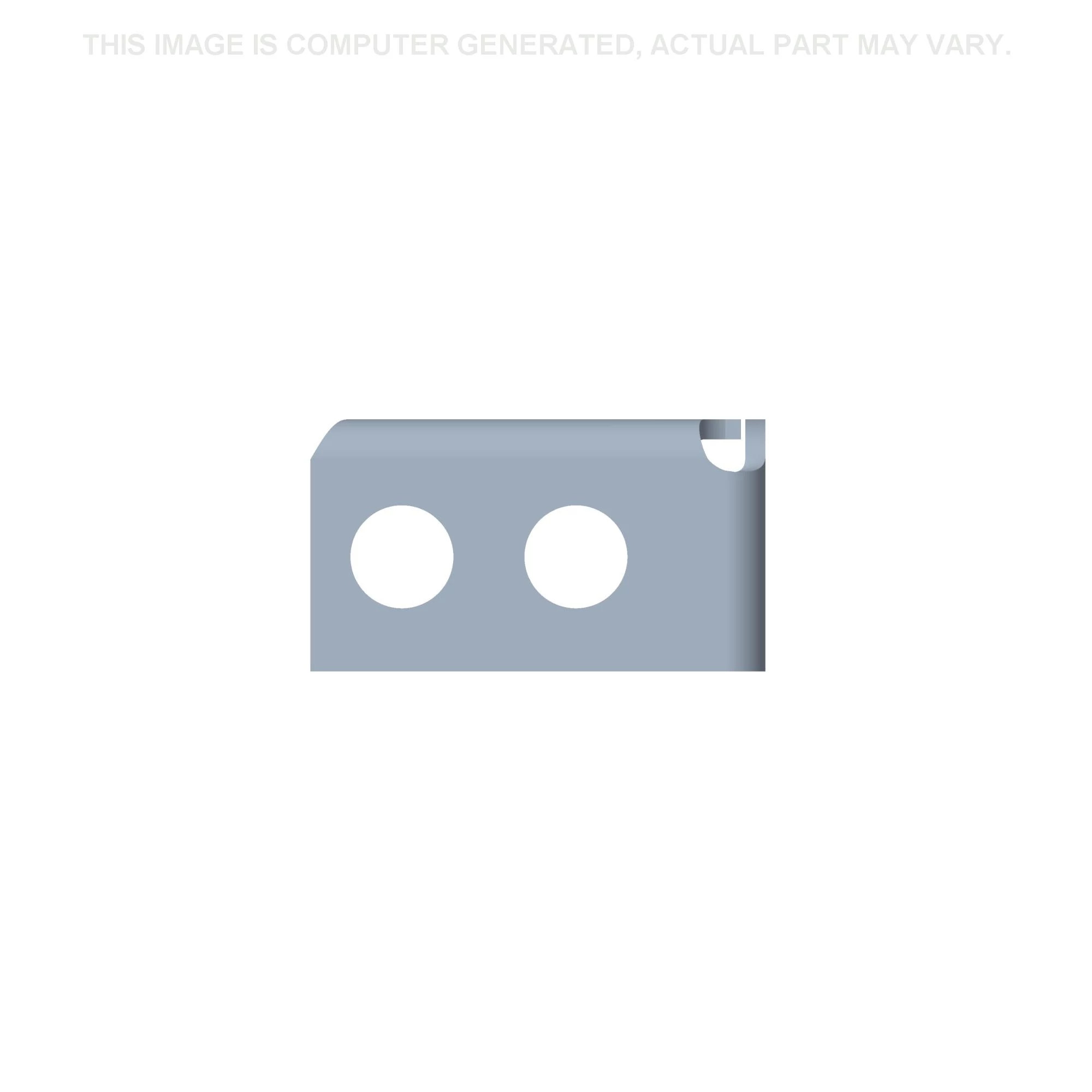 SUPPORT | CASECE | US | EN