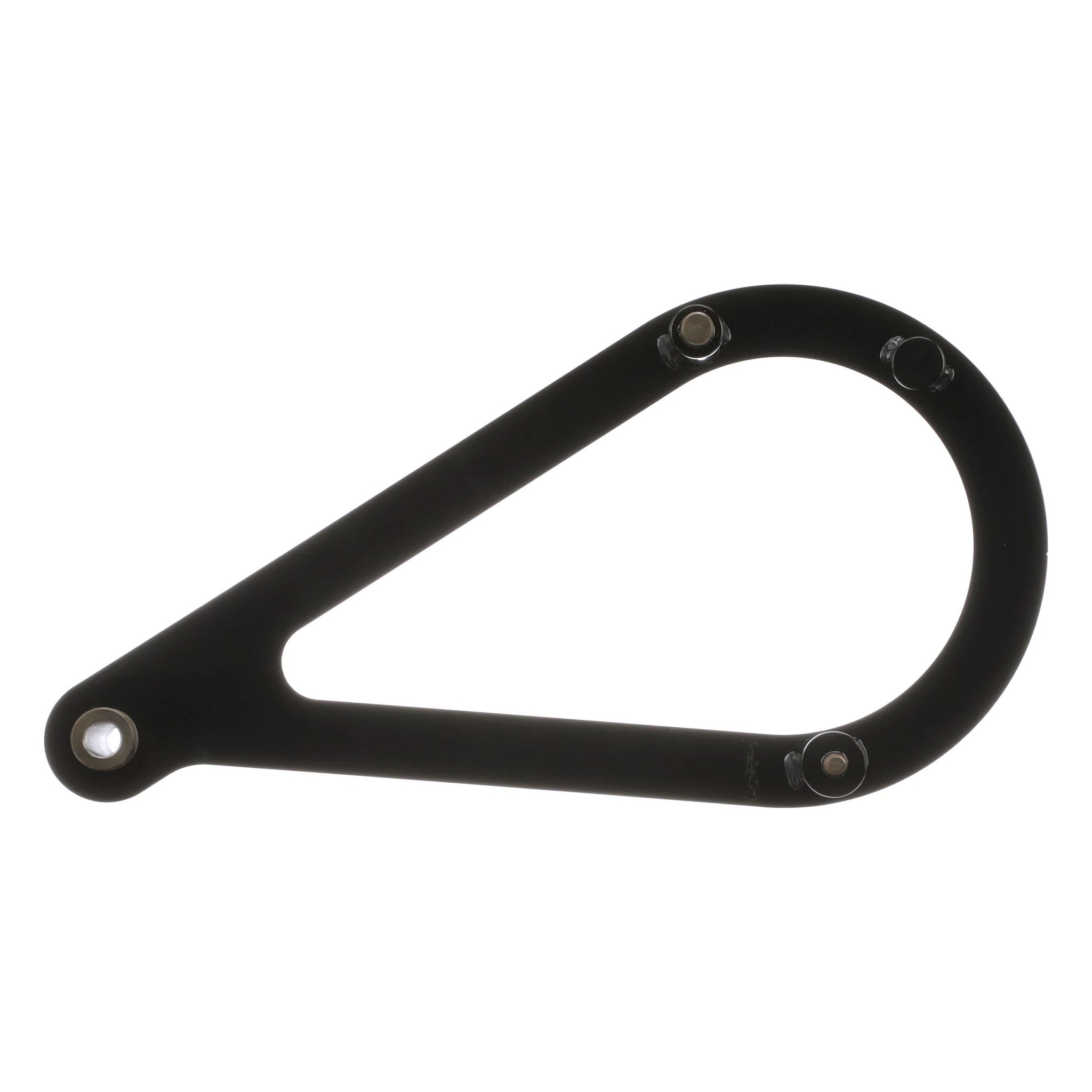 ASSEMBLY | NEWHOLLANDCE | EU | EN