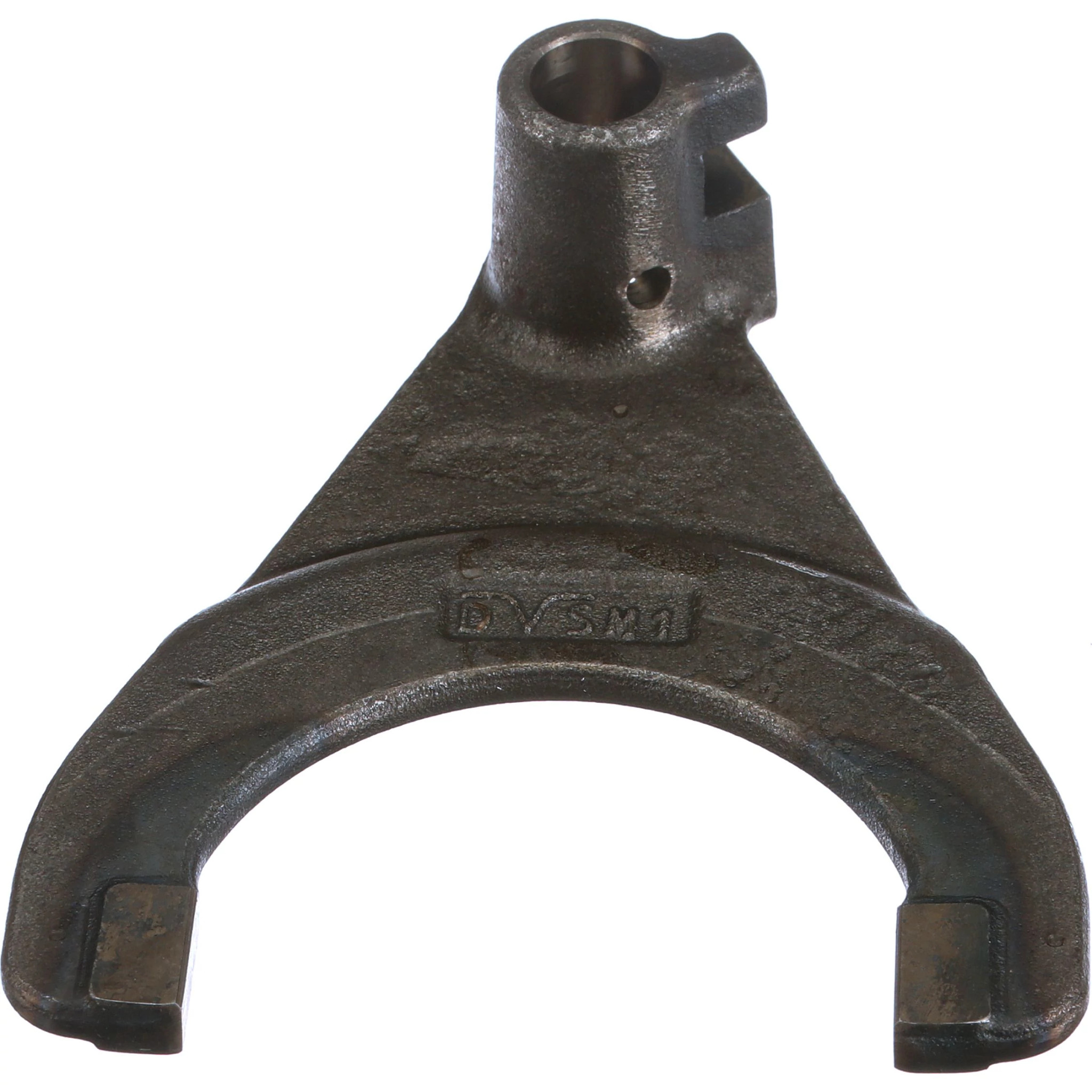 FORK | CASEIH | IE | EN