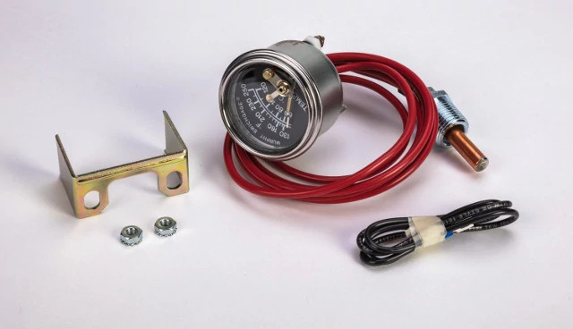 ENSEMBLE | CASEIH | CA | FR