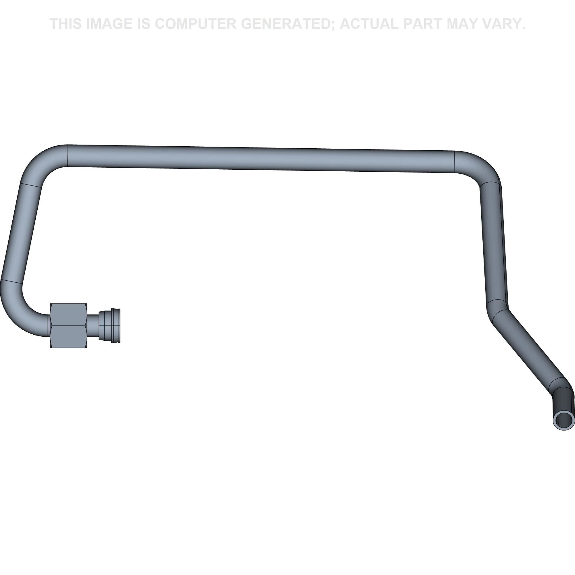 ГИДРОПРОВОД | CASECE | EU | FR