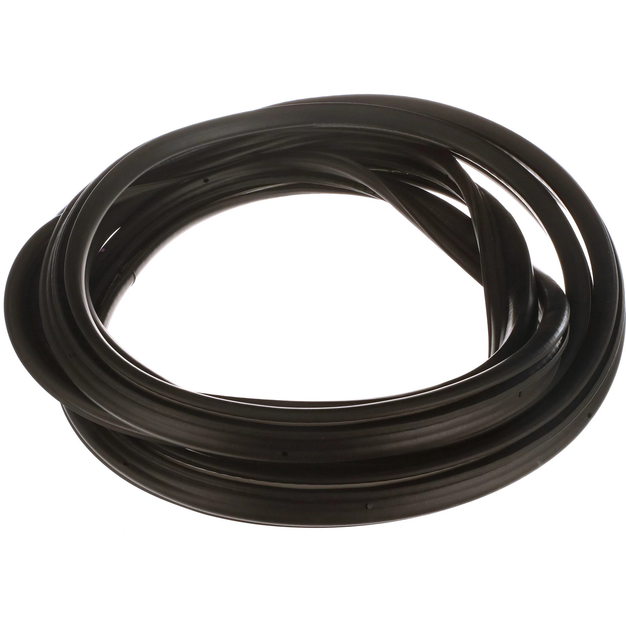 SEAL | NEWHOLLANDAG | NZ | EN